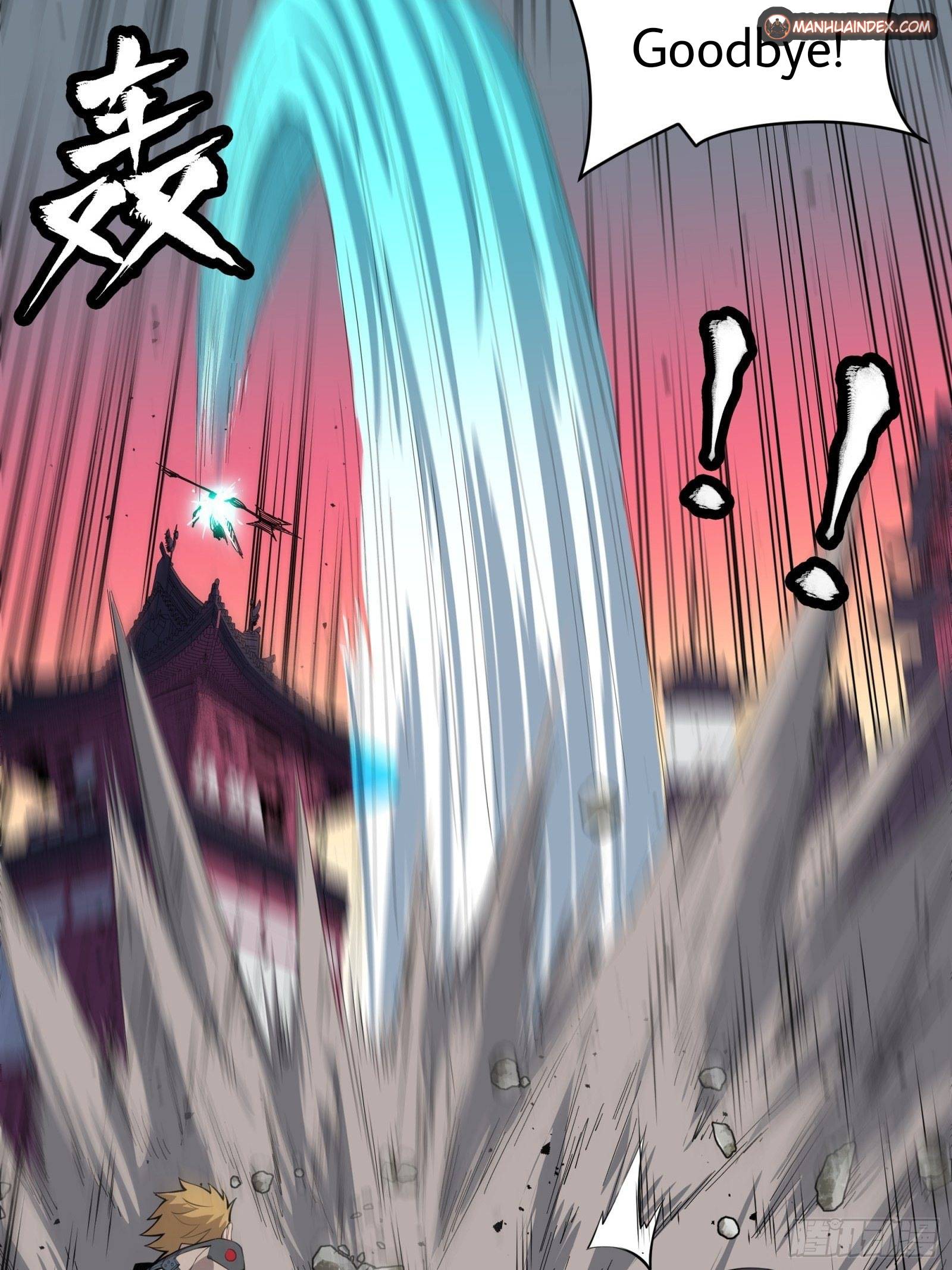 Page 38 of Chapter 32