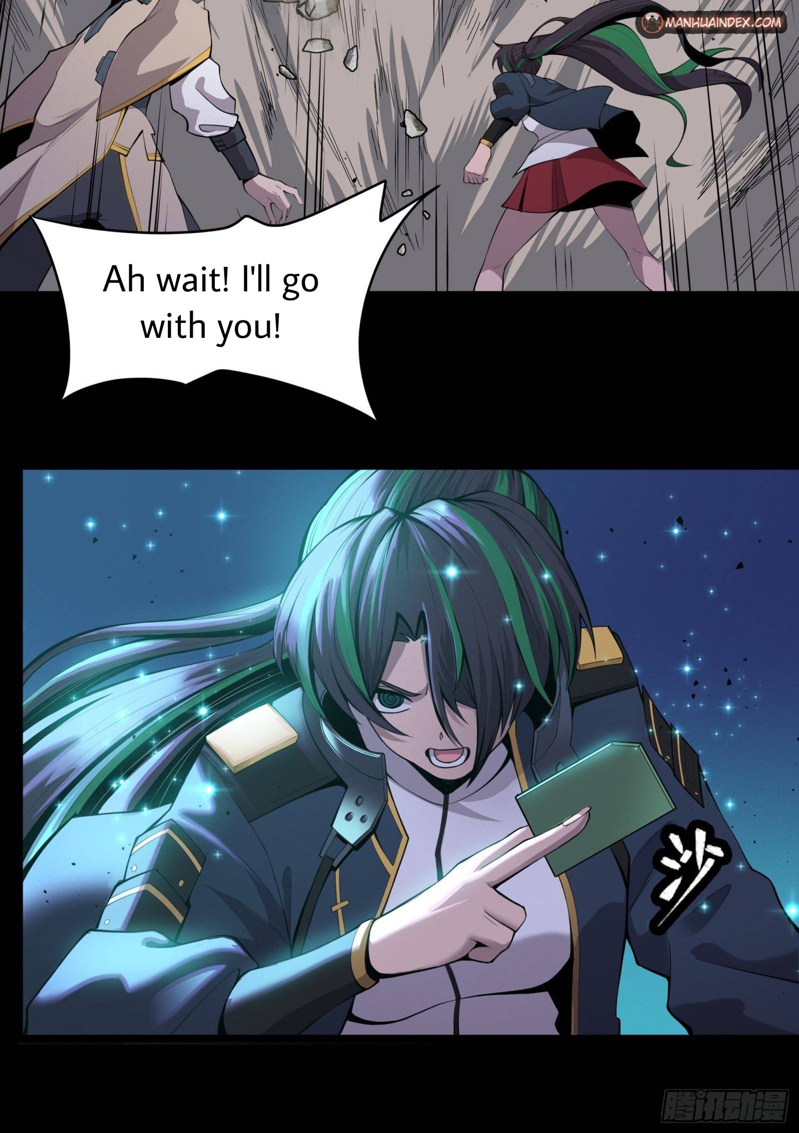 Page 39 of Chapter 32