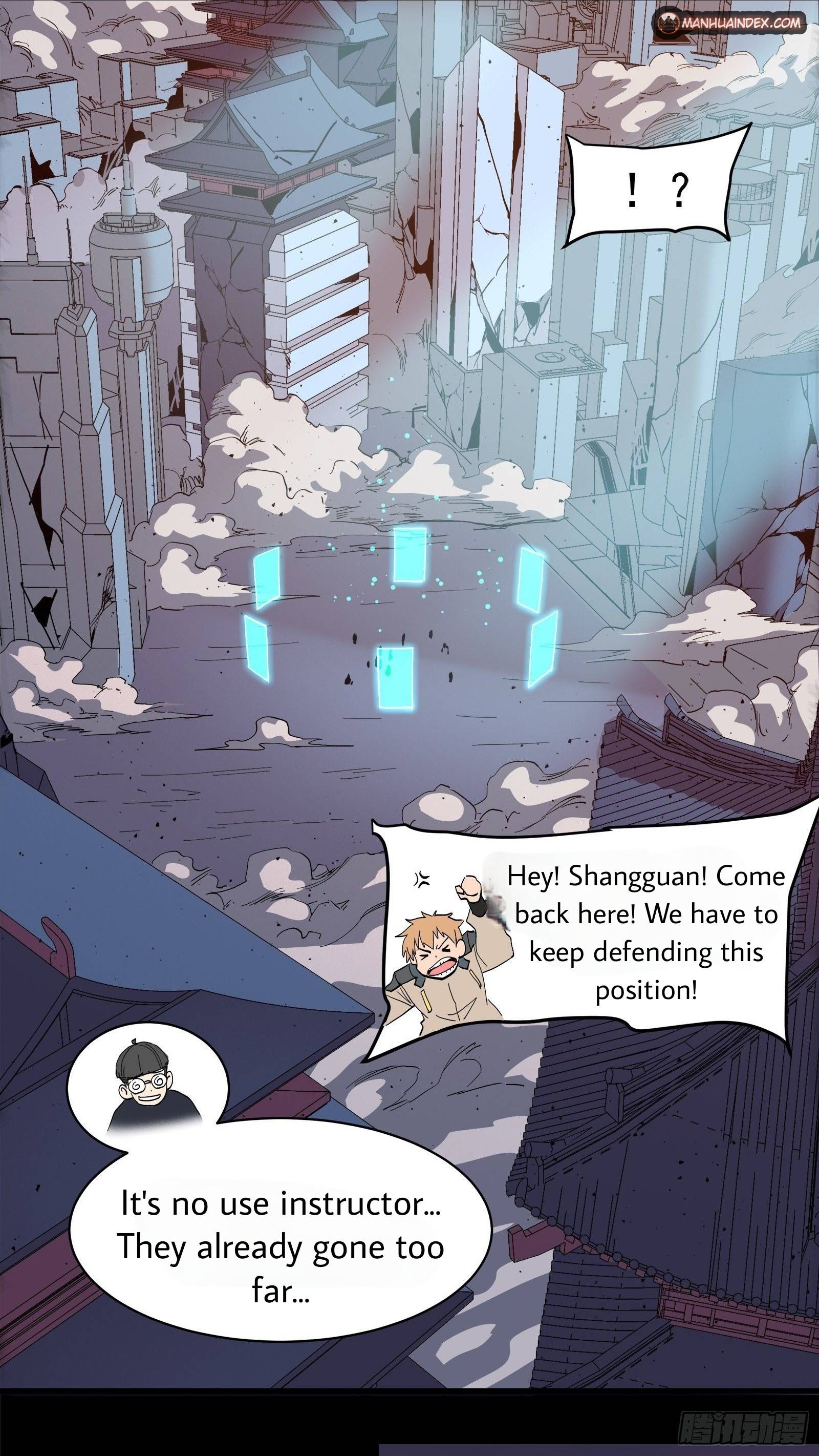 Page 41 of Chapter 32