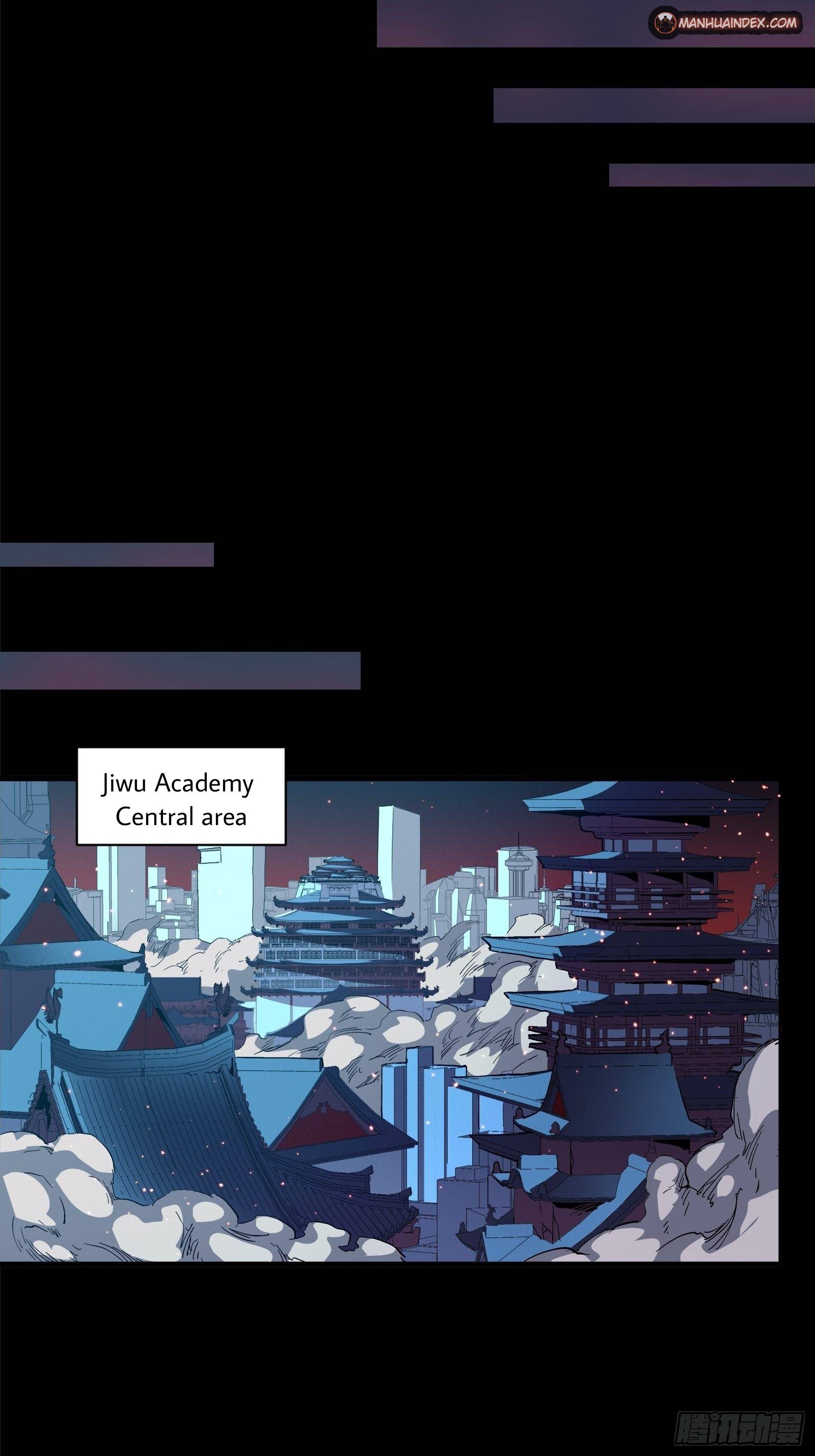 Page 42 of Chapter 32