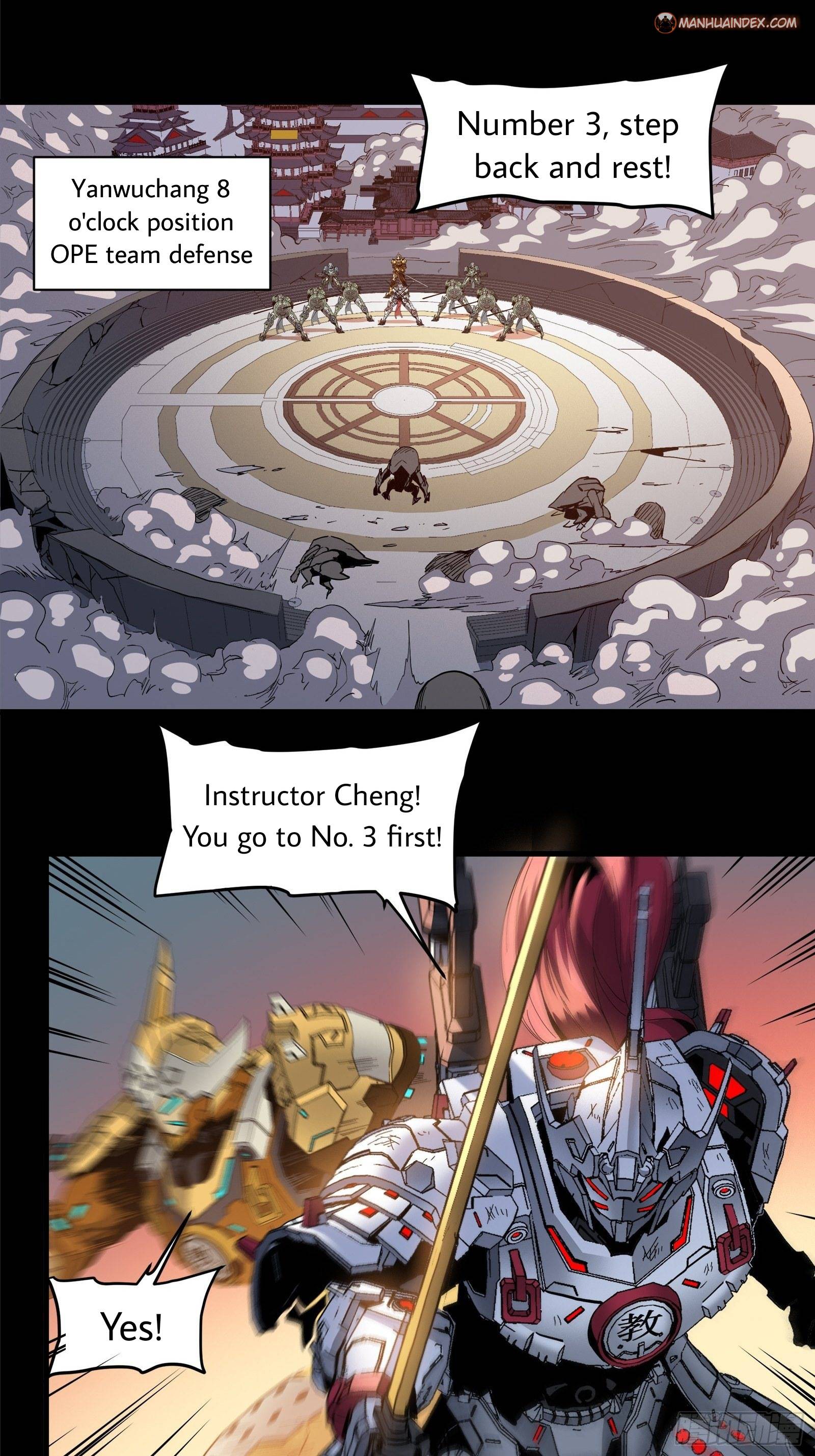 Page 43 of Chapter 32