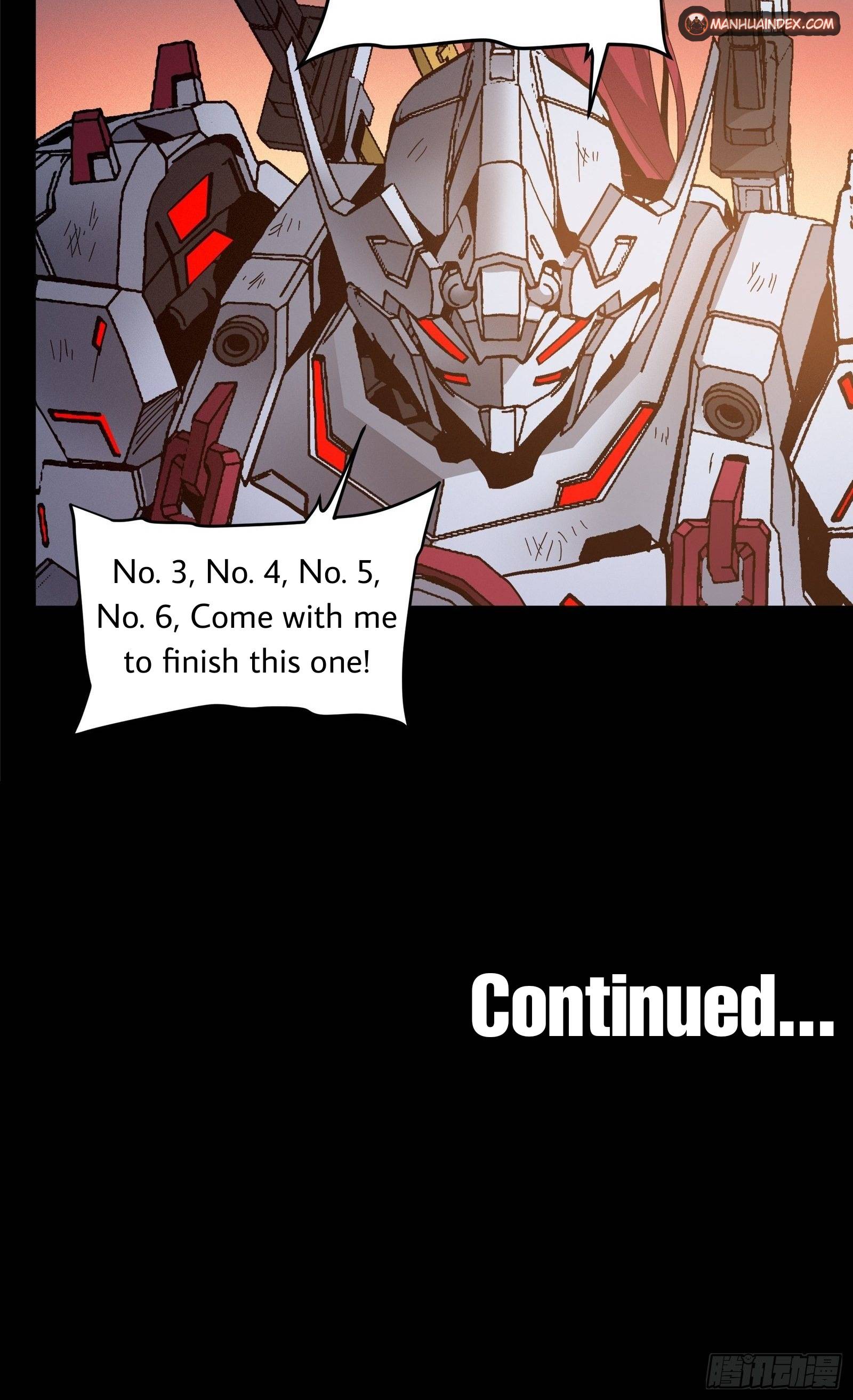 Page 45 of Chapter 32
