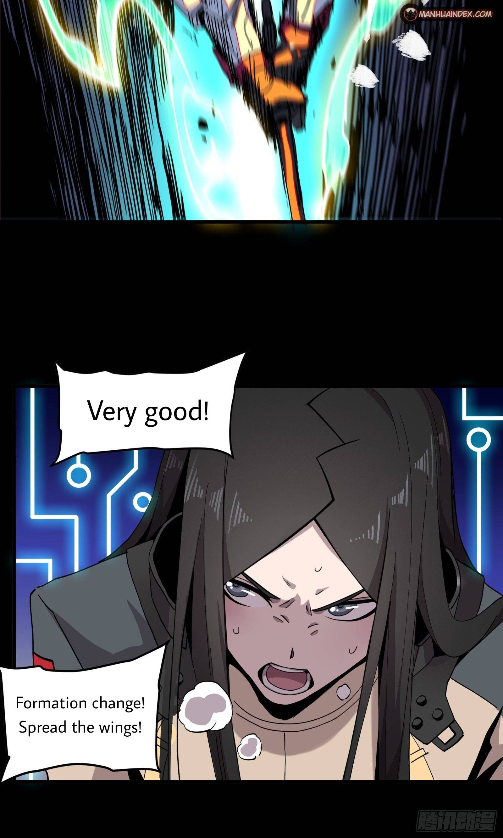 Page 6 of Chapter 33