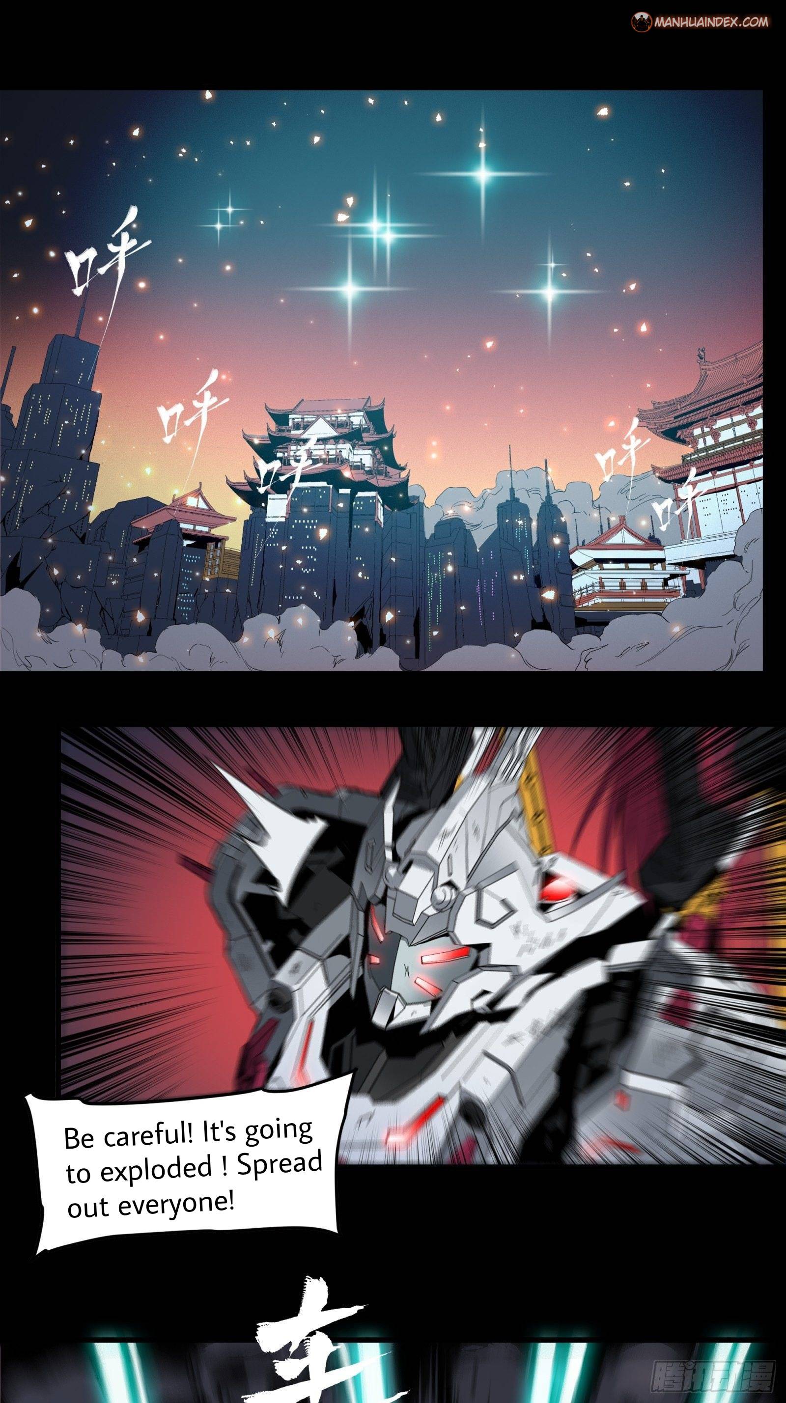 Page 8 of Chapter 33