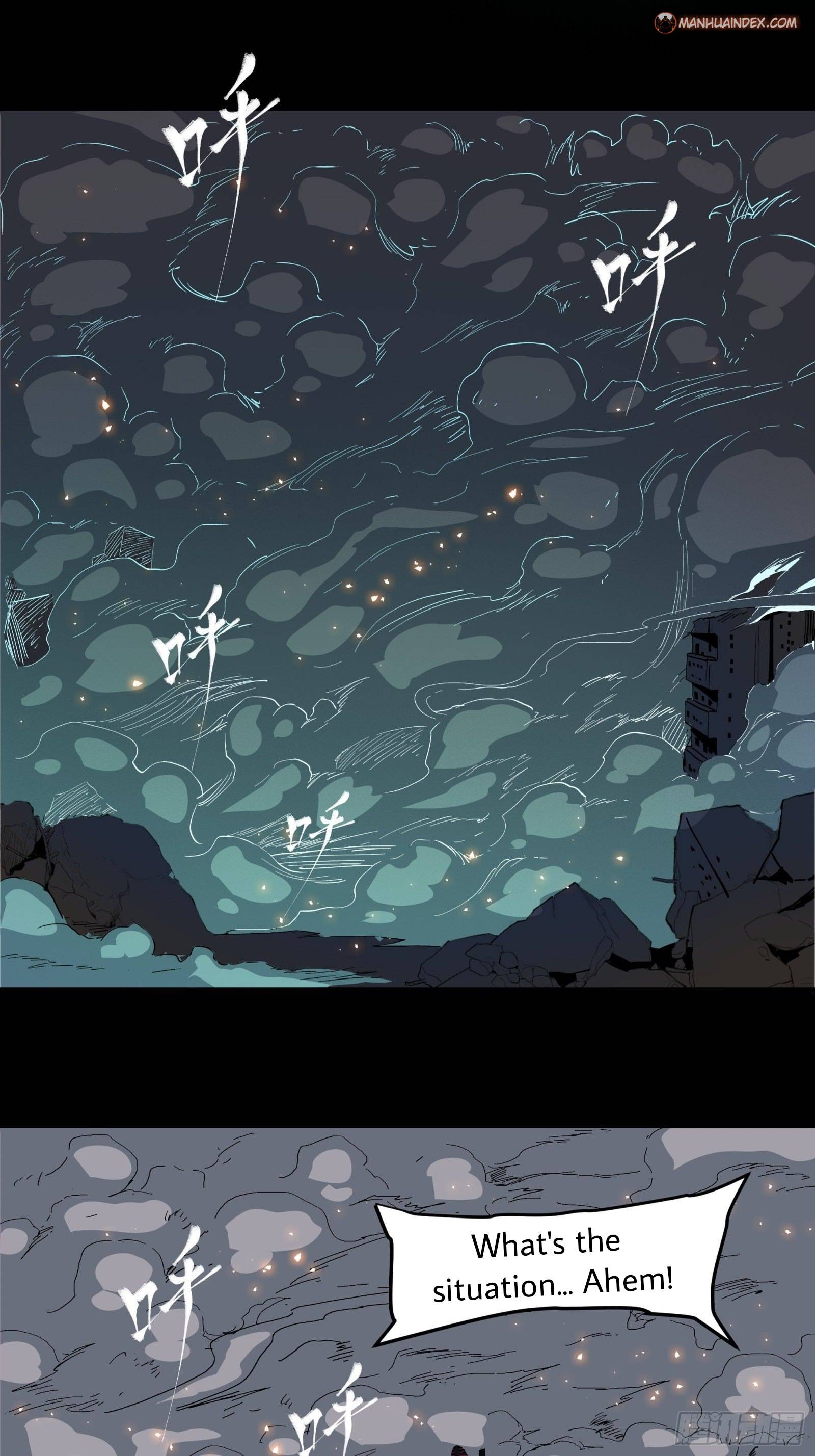 Page 10 of Chapter 33