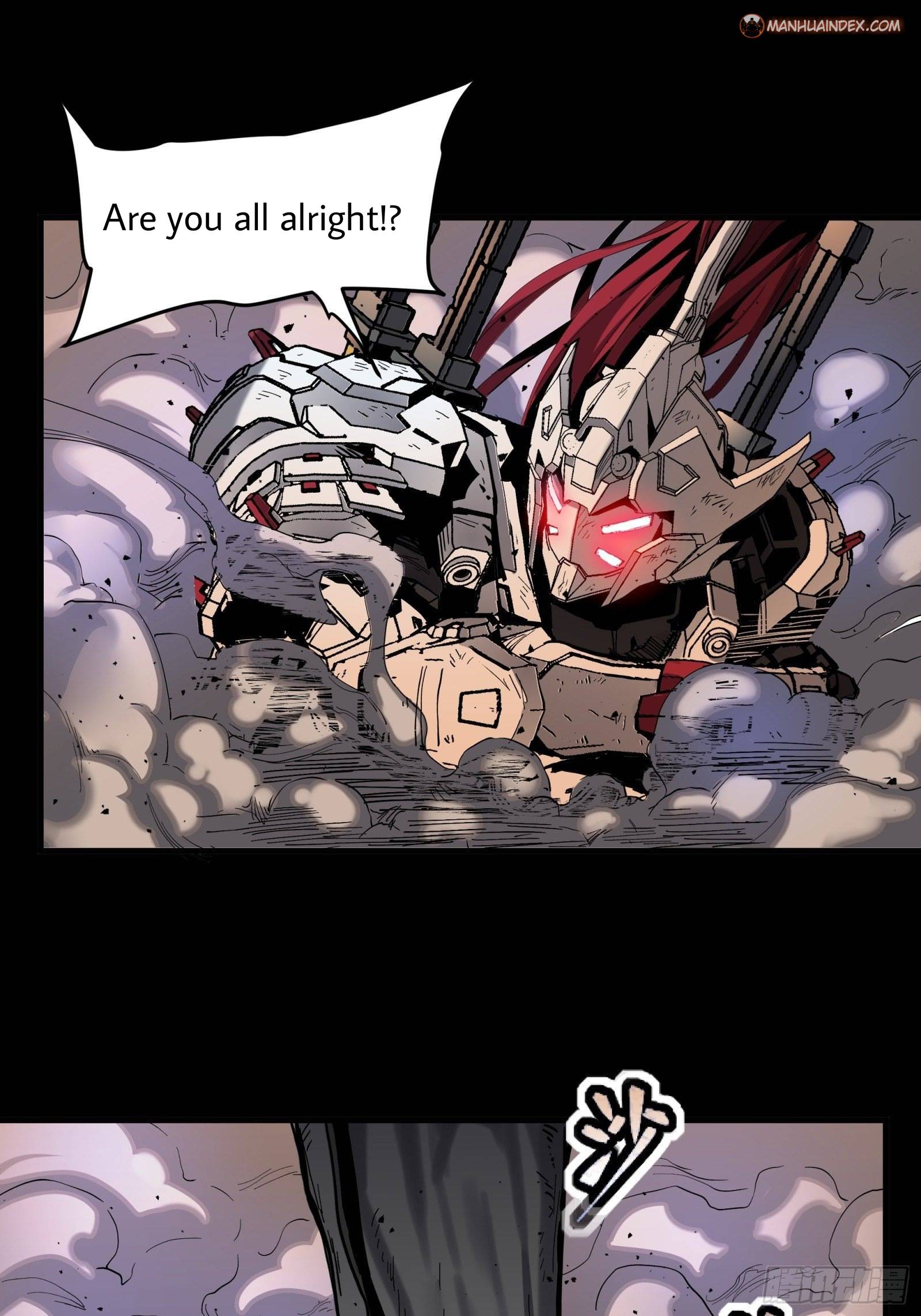 Page 12 of Chapter 33