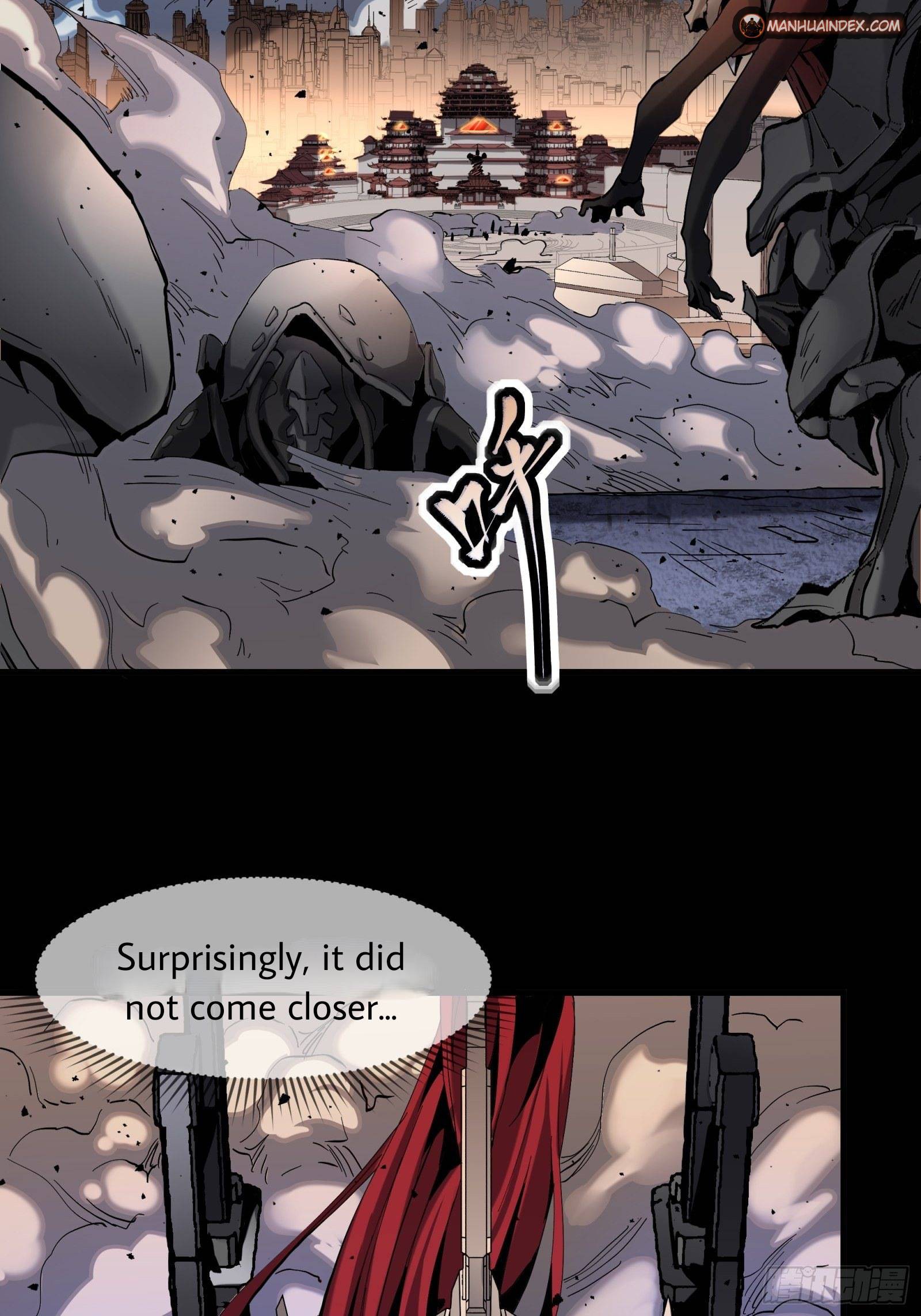 Page 15 of Chapter 33
