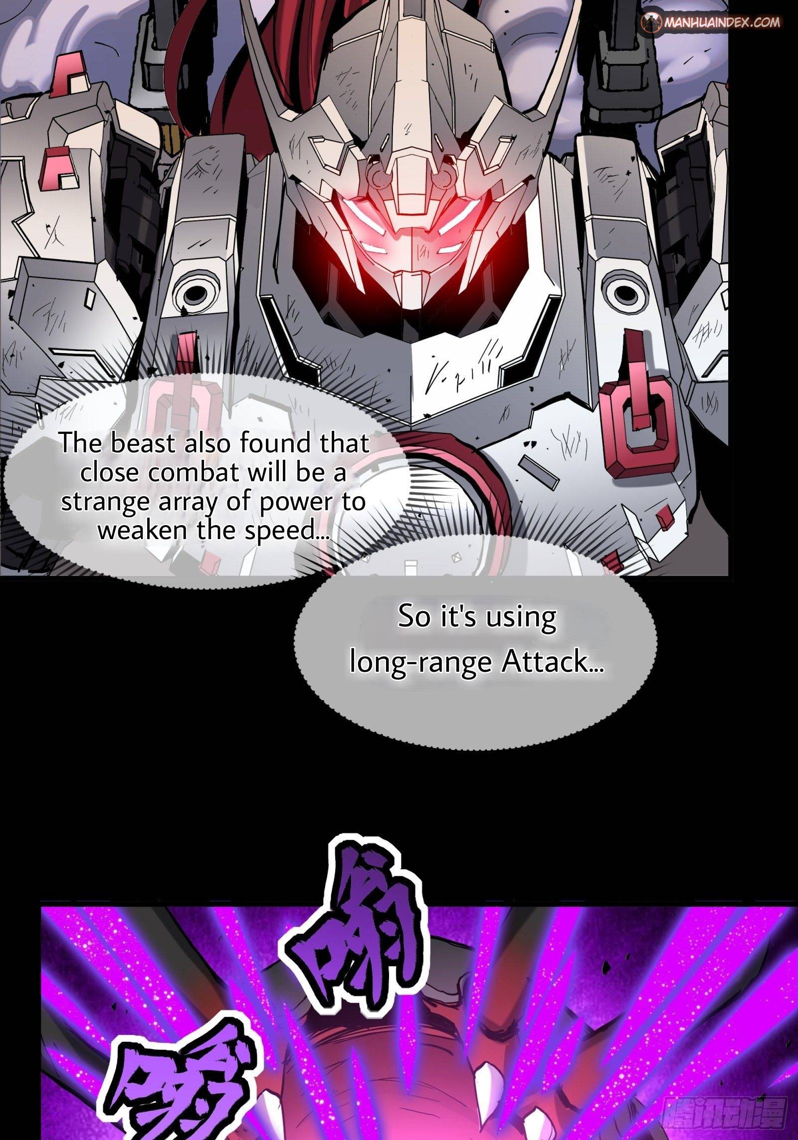 Page 16 of Chapter 33
