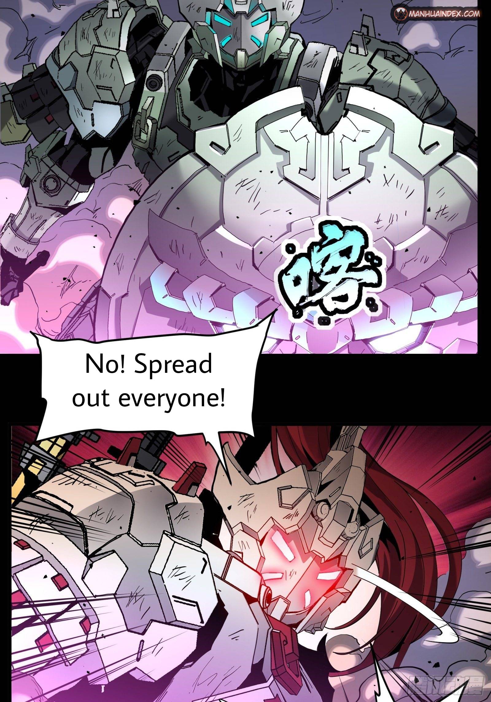 Page 18 of Chapter 33