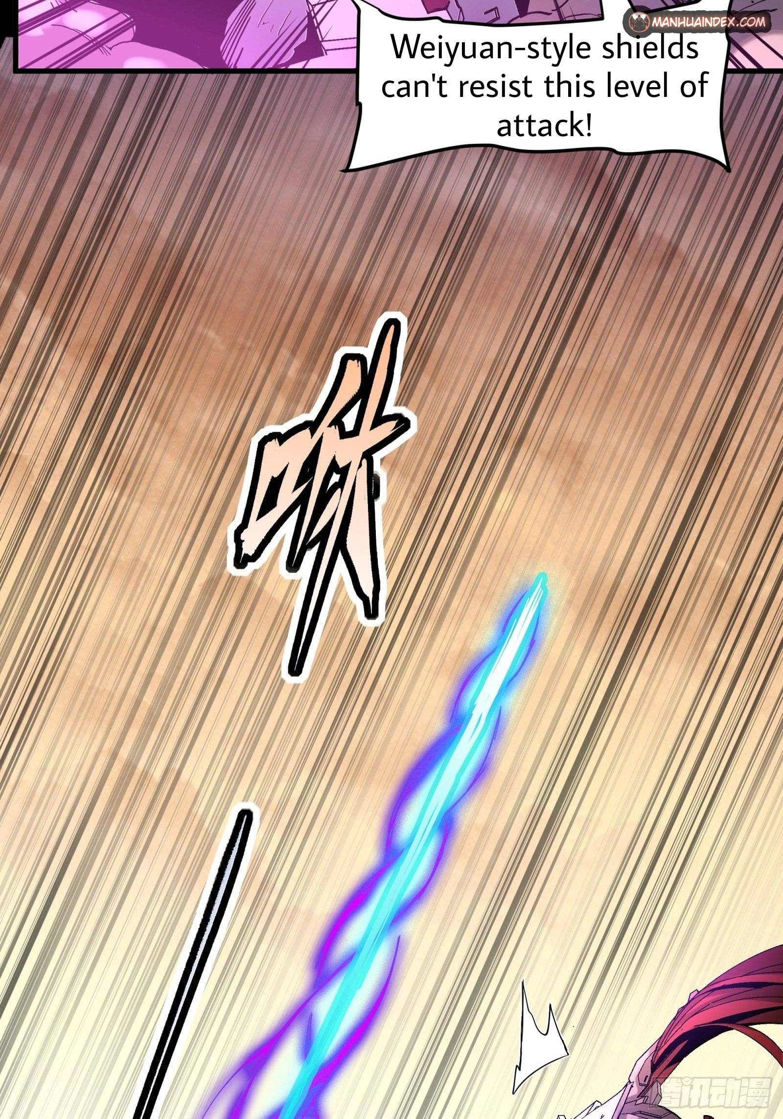 Page 19 of Chapter 33