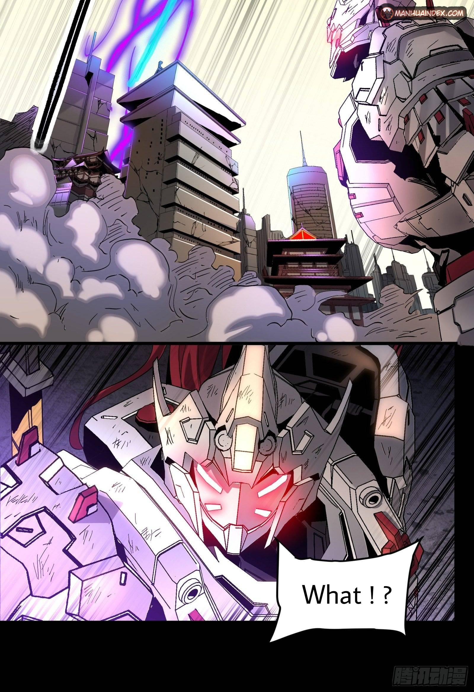Page 20 of Chapter 33