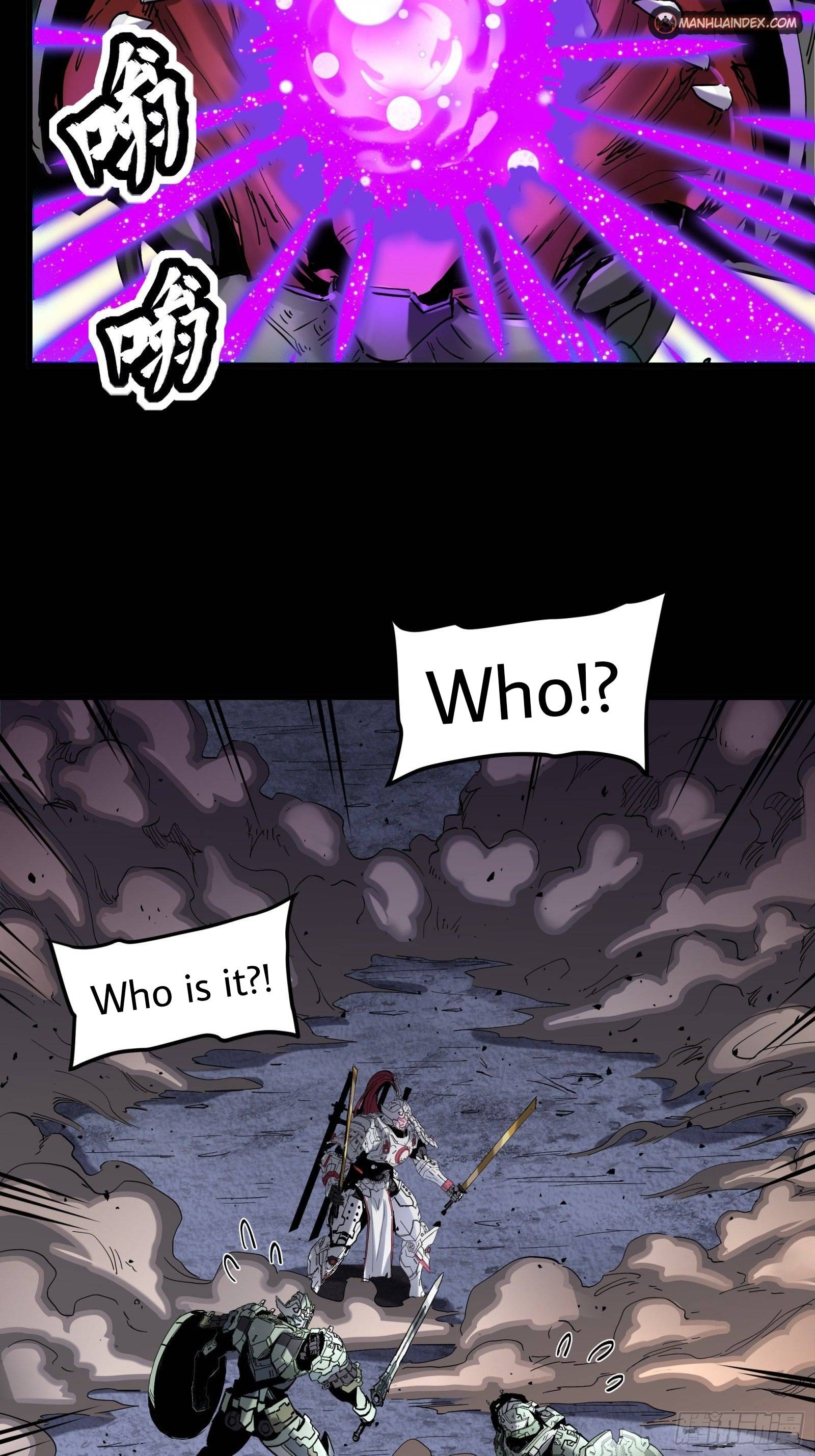 Page 24 of Chapter 33