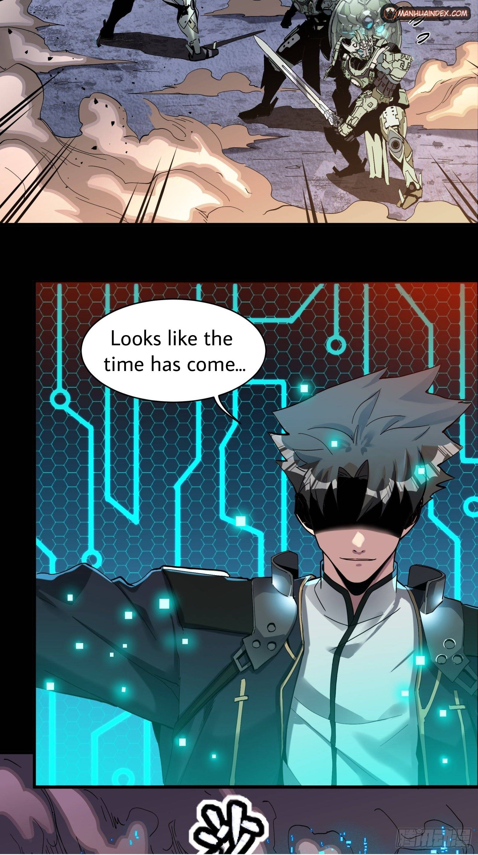 Page 25 of Chapter 33