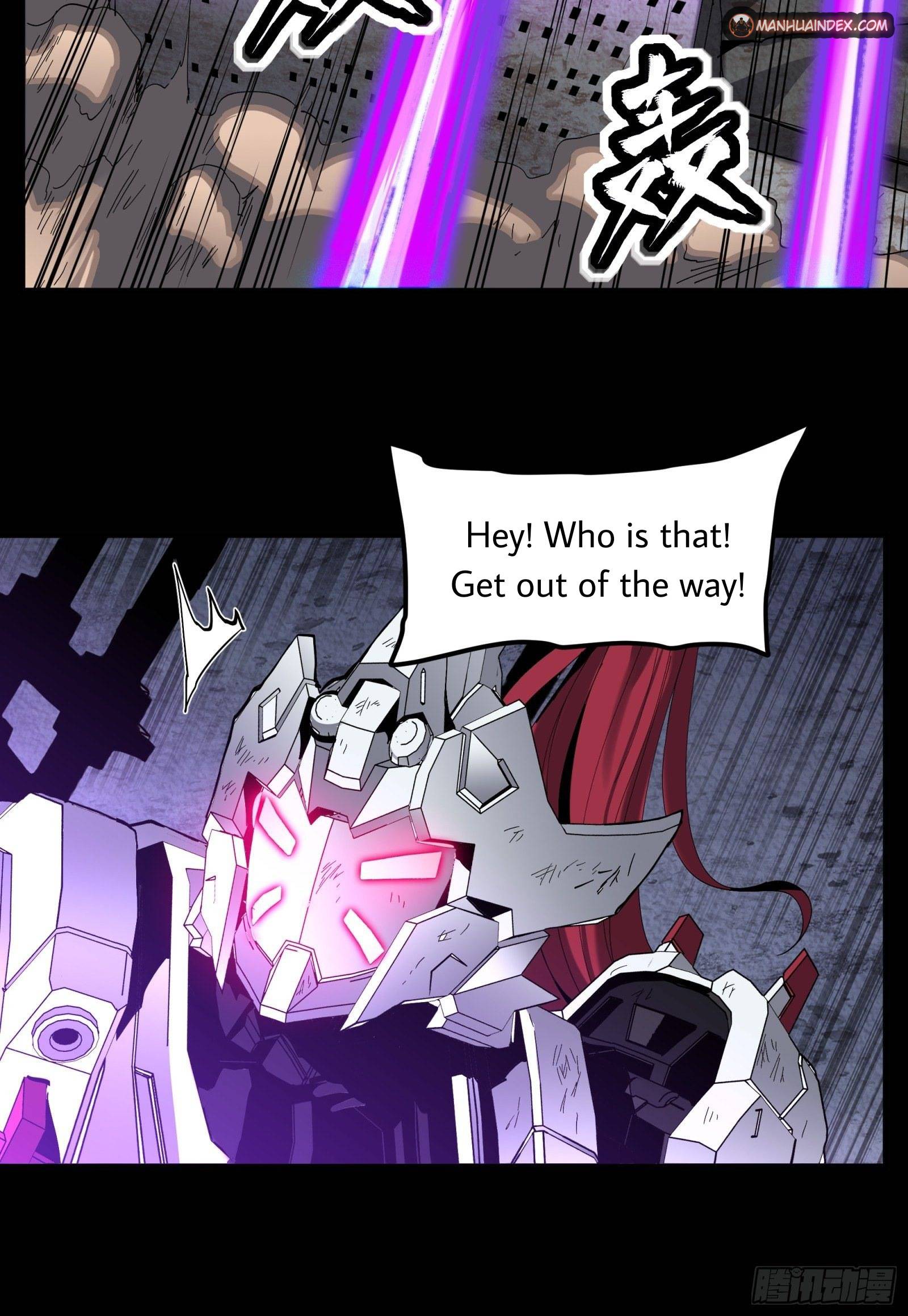 Page 28 of Chapter 33