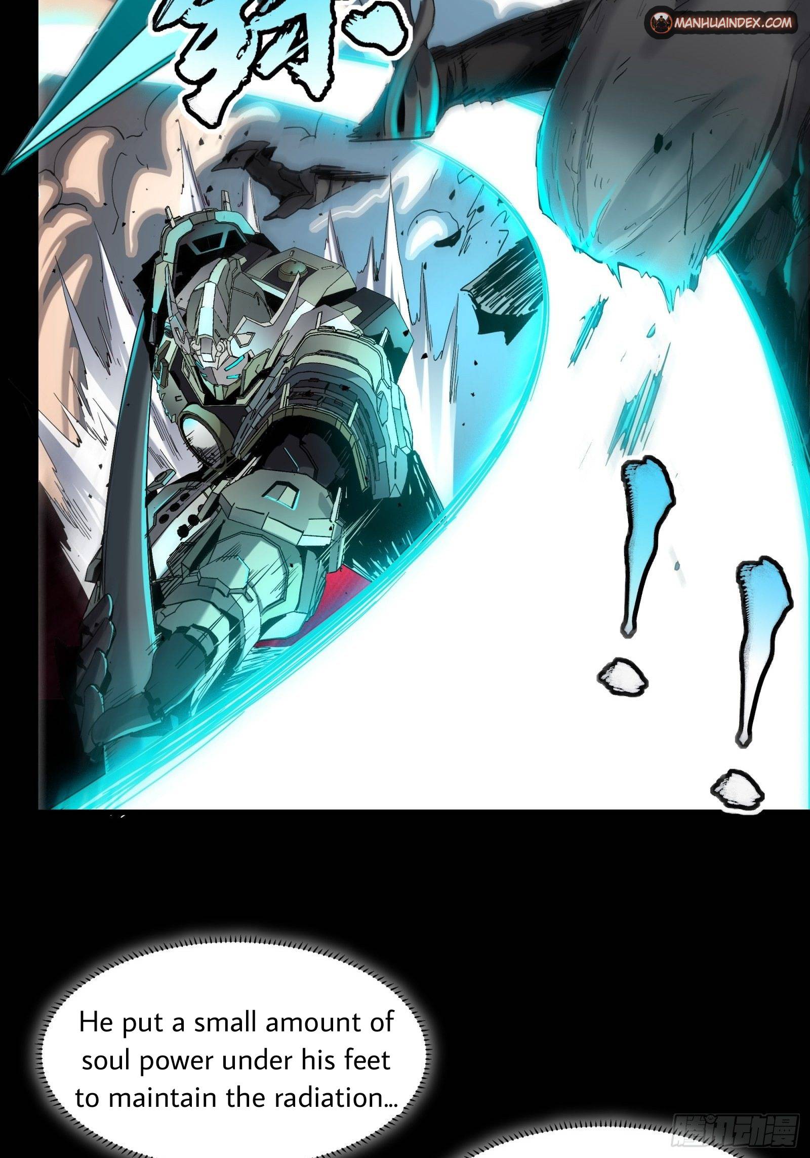 Page 32 of Chapter 33