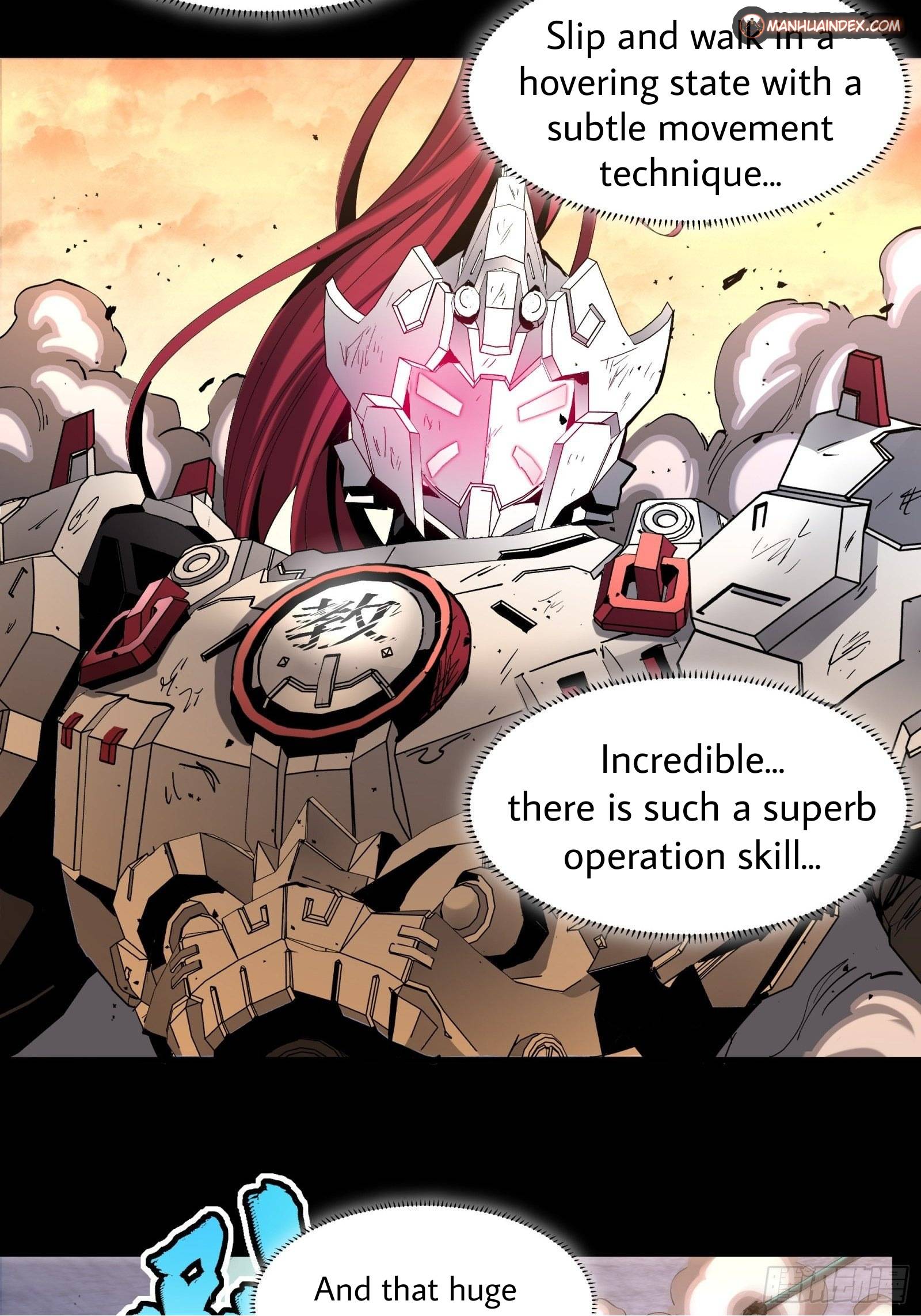 Page 33 of Chapter 33
