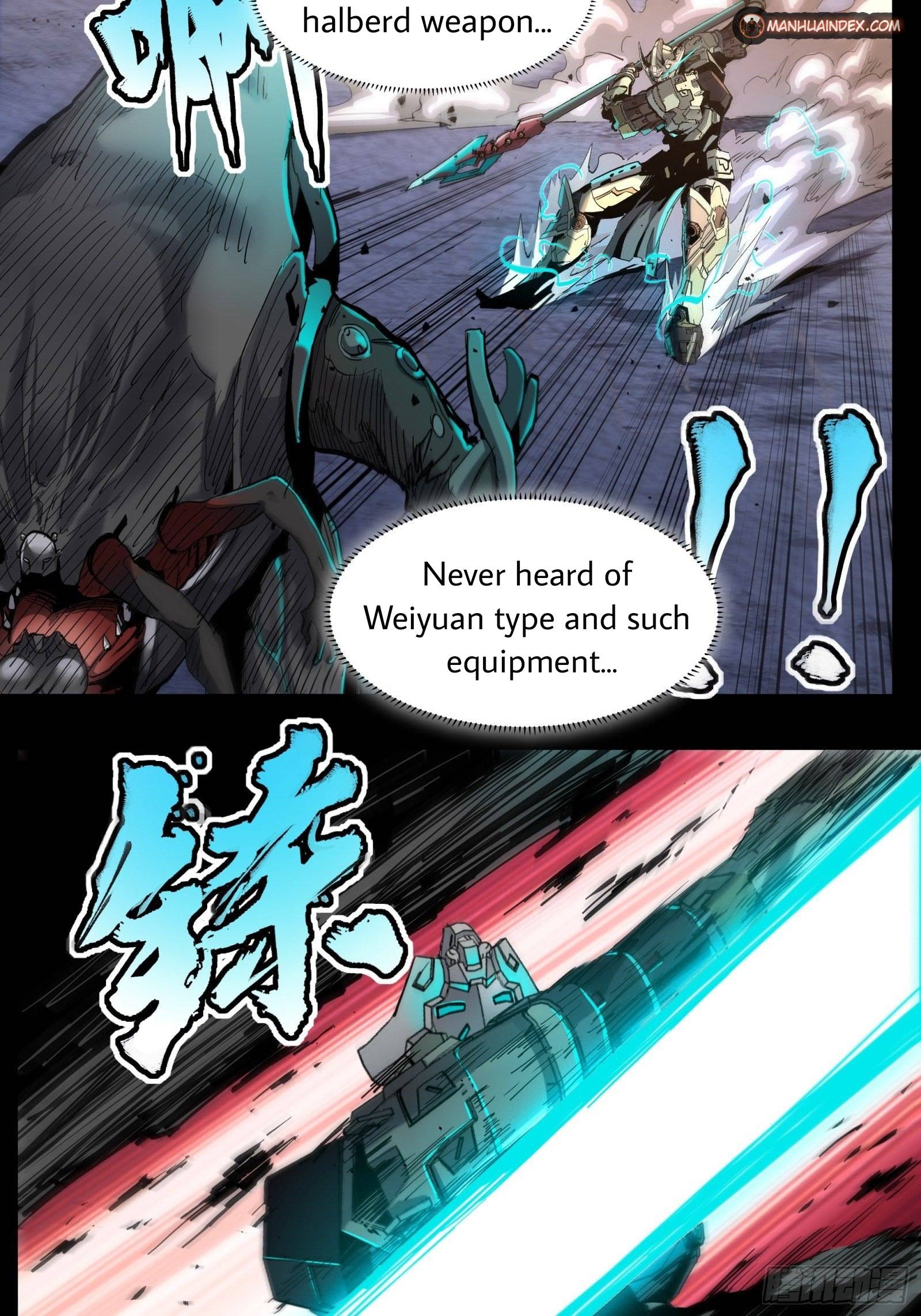 Page 34 of Chapter 33