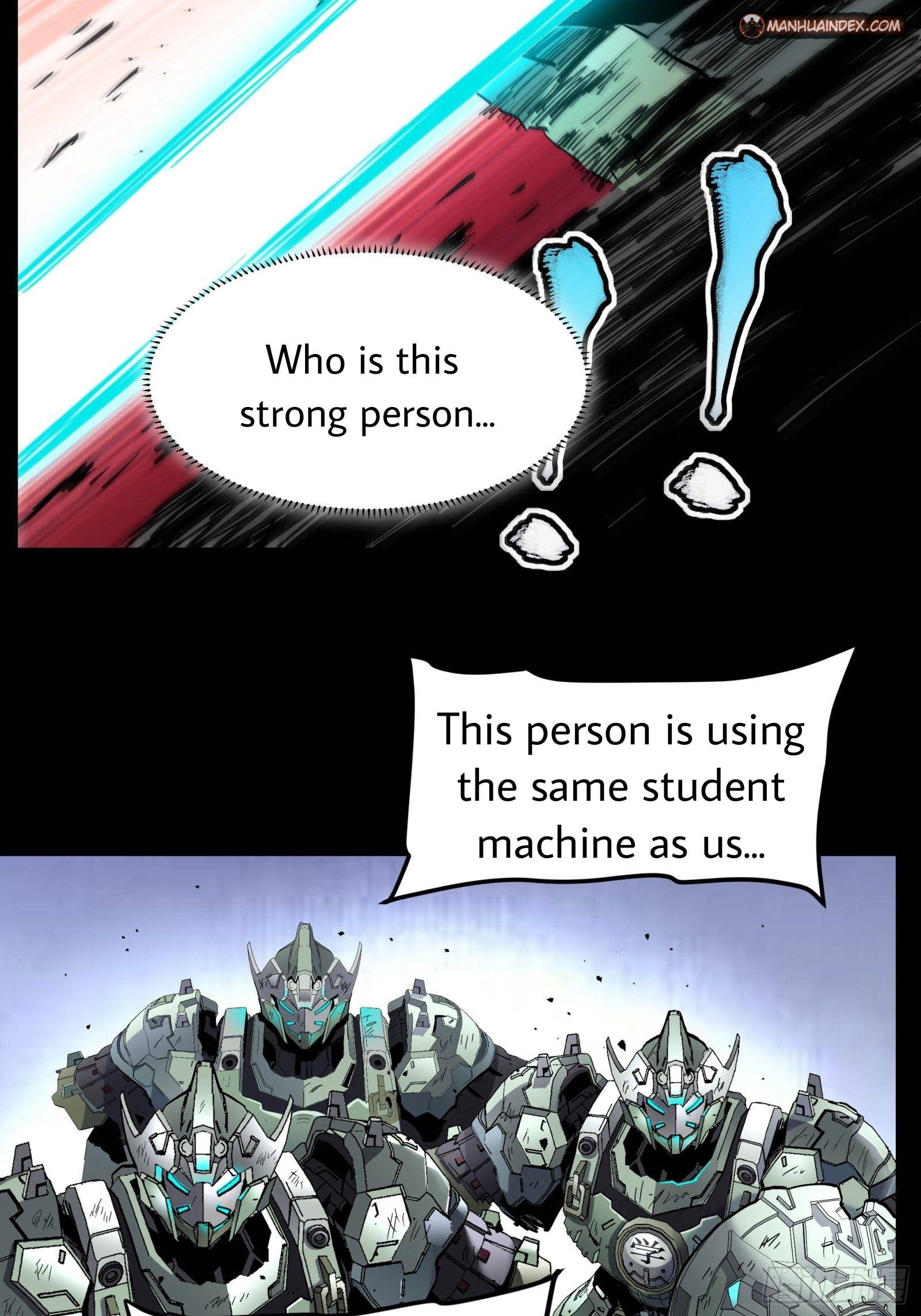 Page 35 of Chapter 33