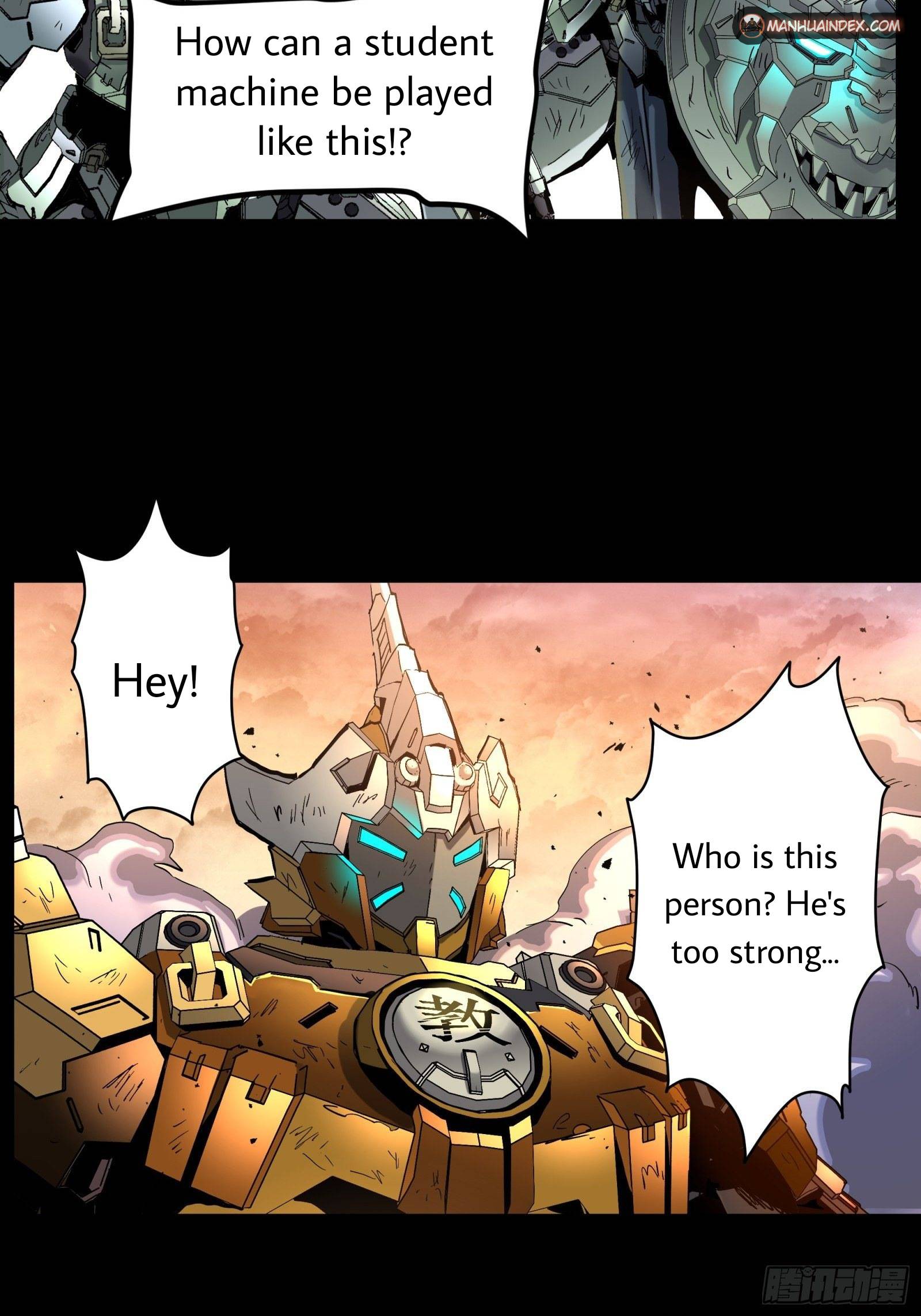 Page 36 of Chapter 33