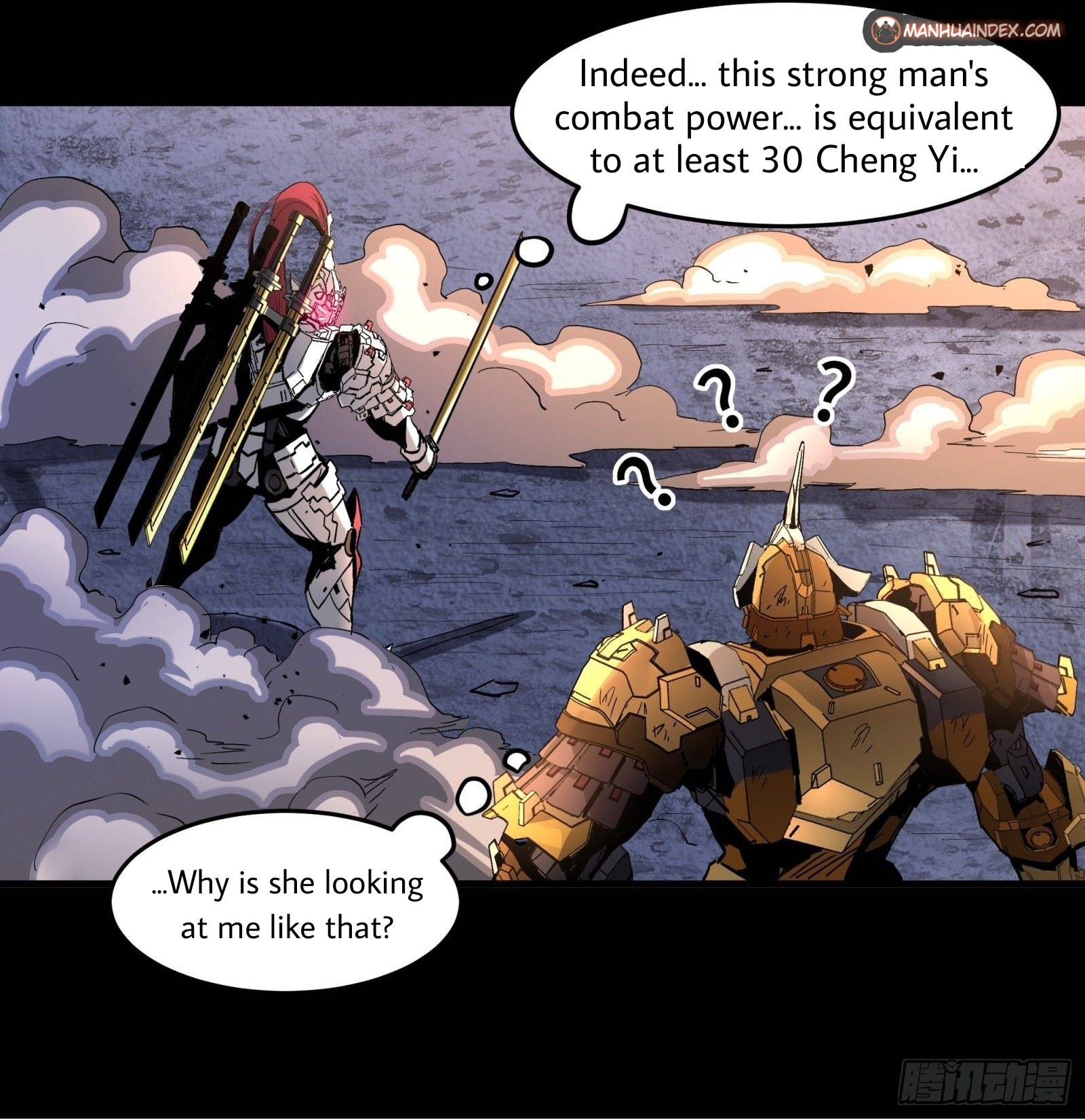 Page 37 of Chapter 33