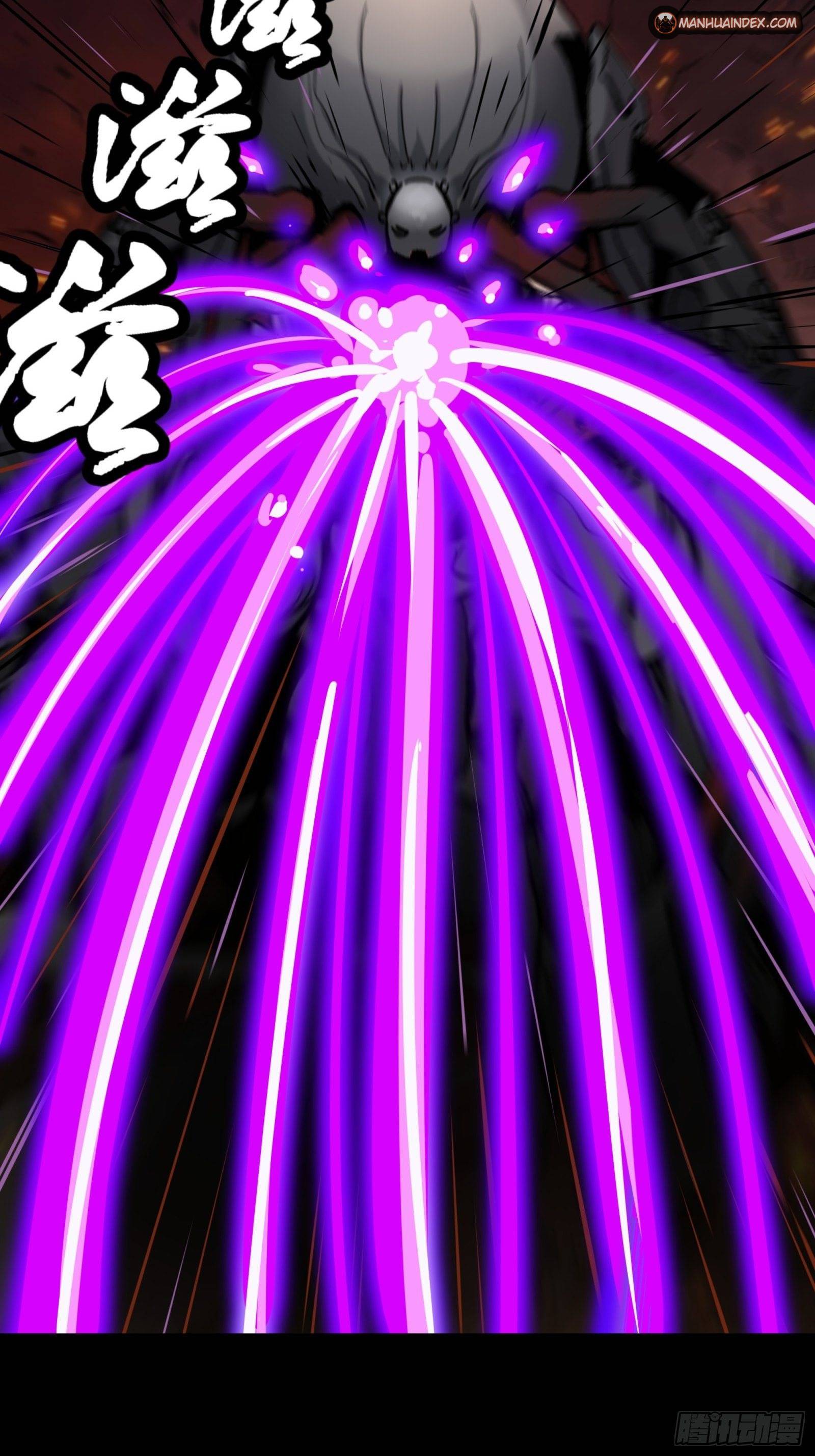 Page 4 of Chapter 34