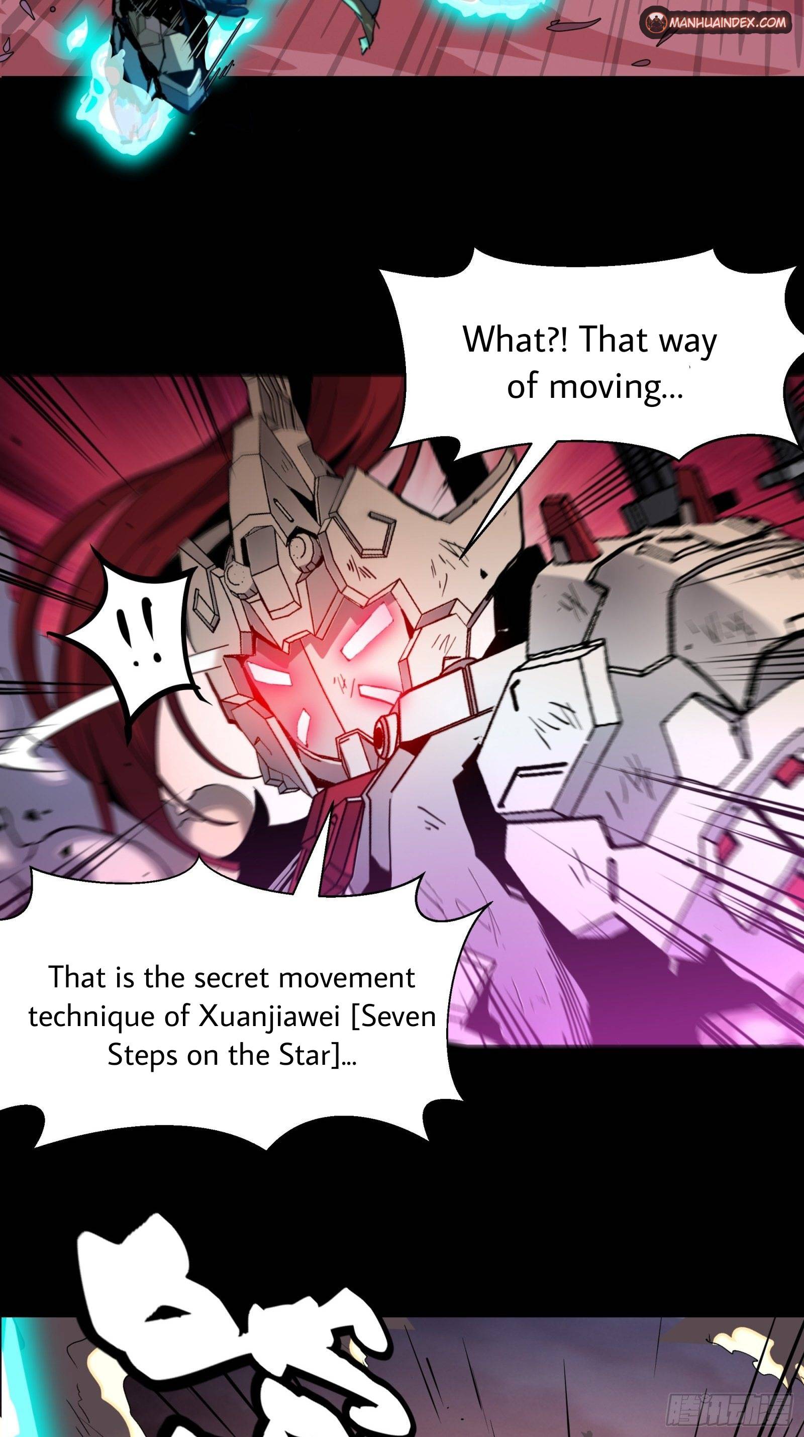 Page 6 of Chapter 34