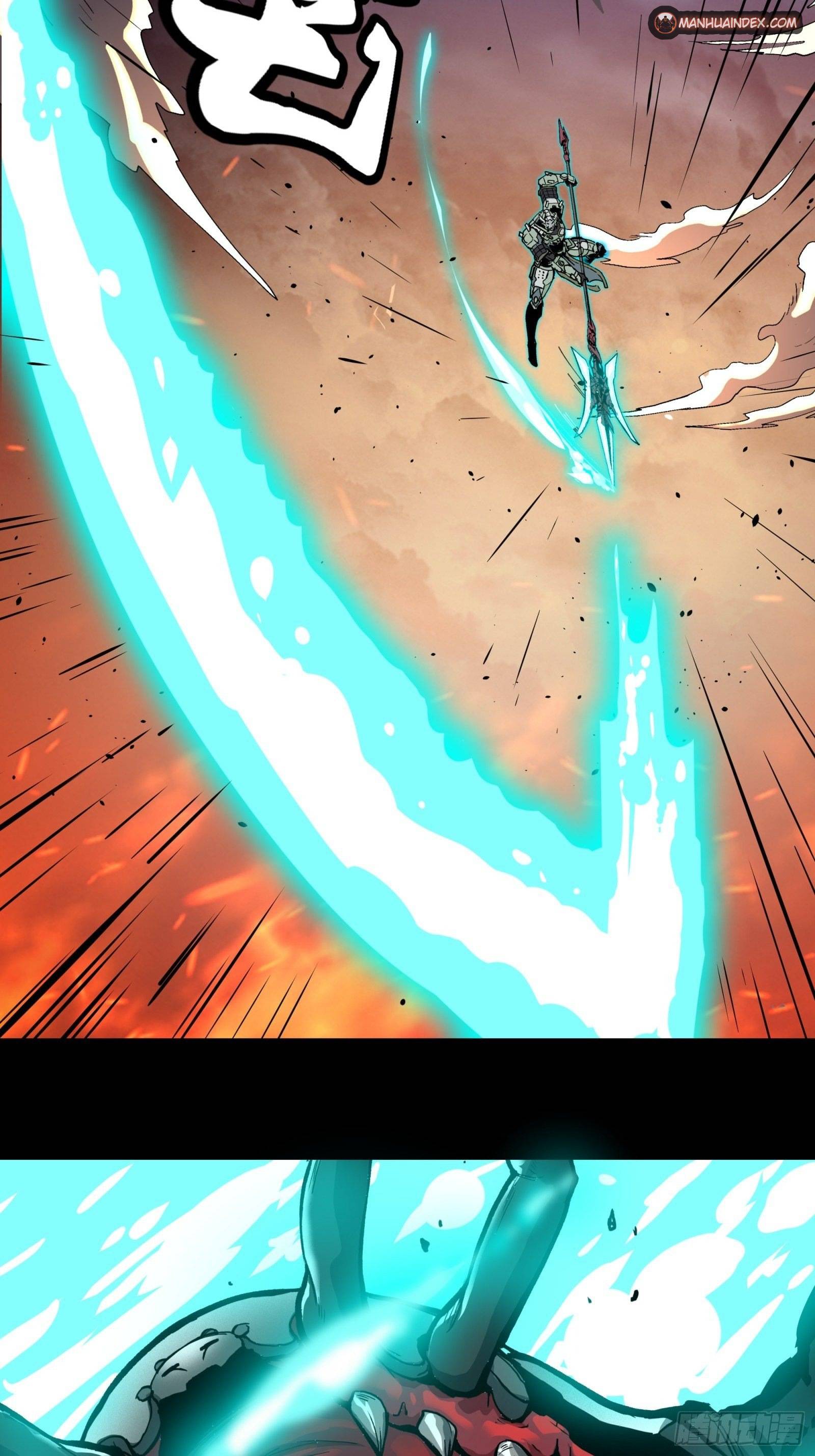 Page 7 of Chapter 34