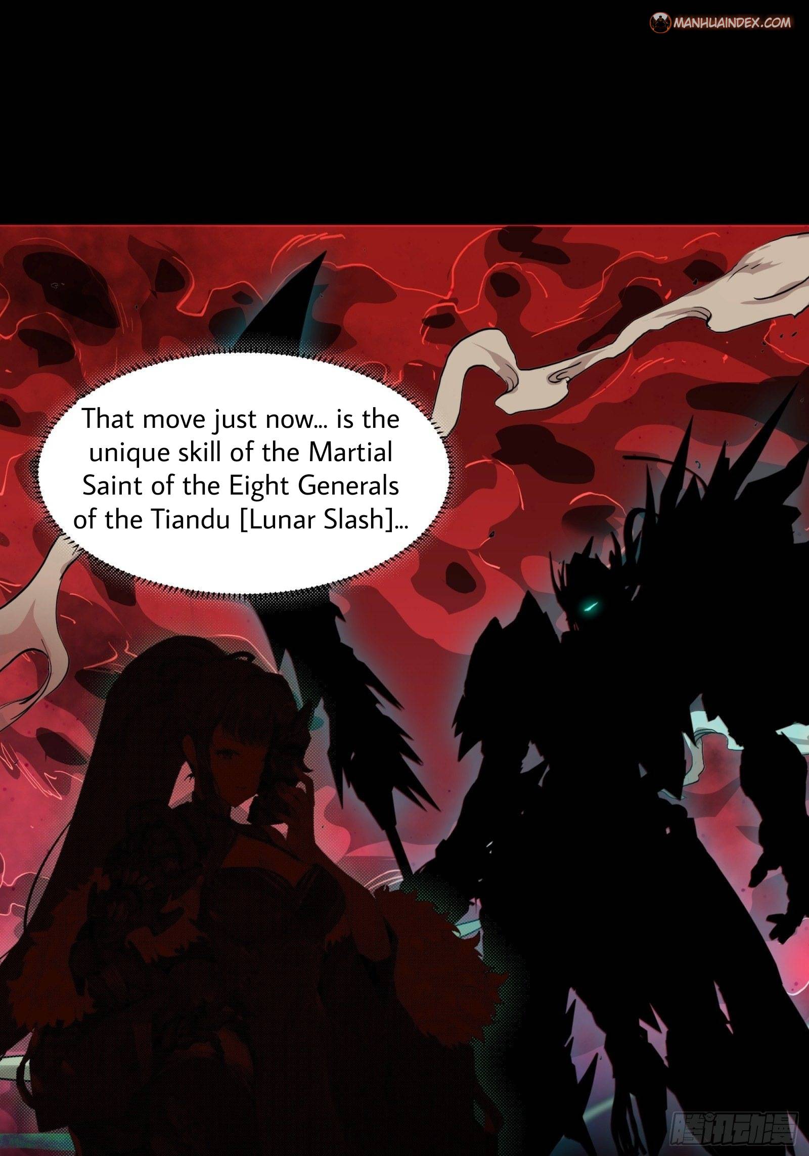 Page 9 of Chapter 34