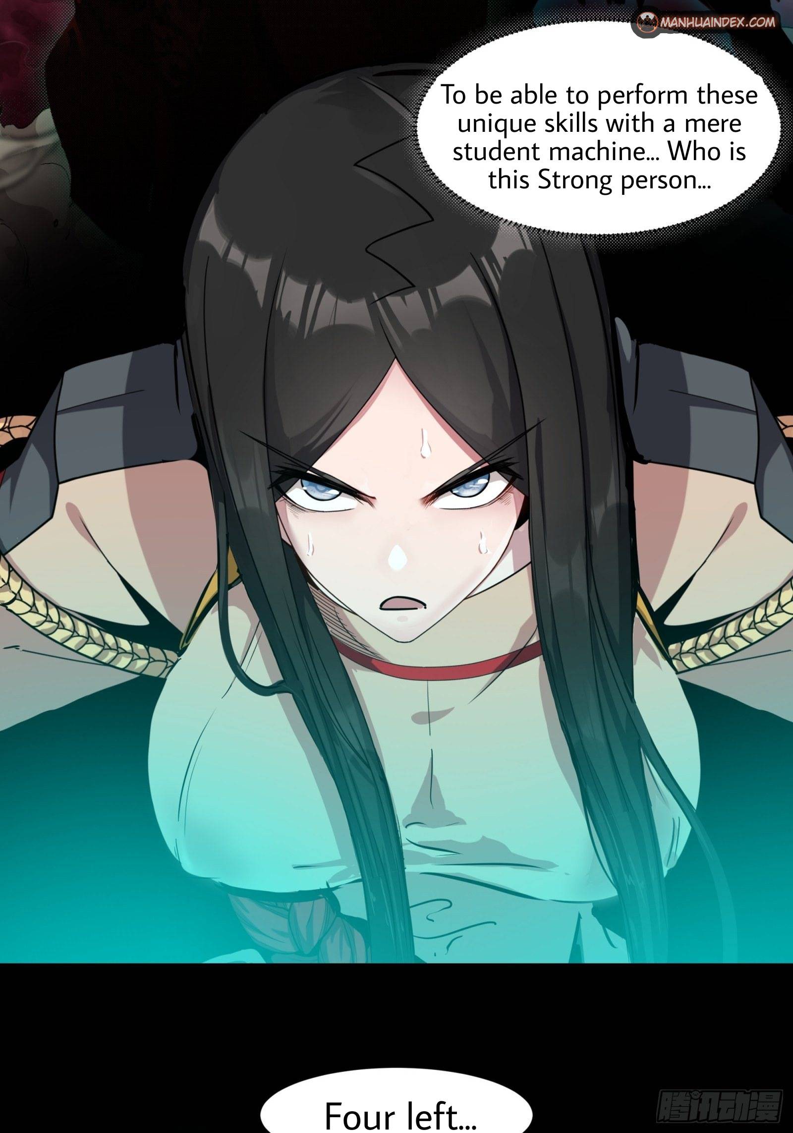 Page 10 of Chapter 34