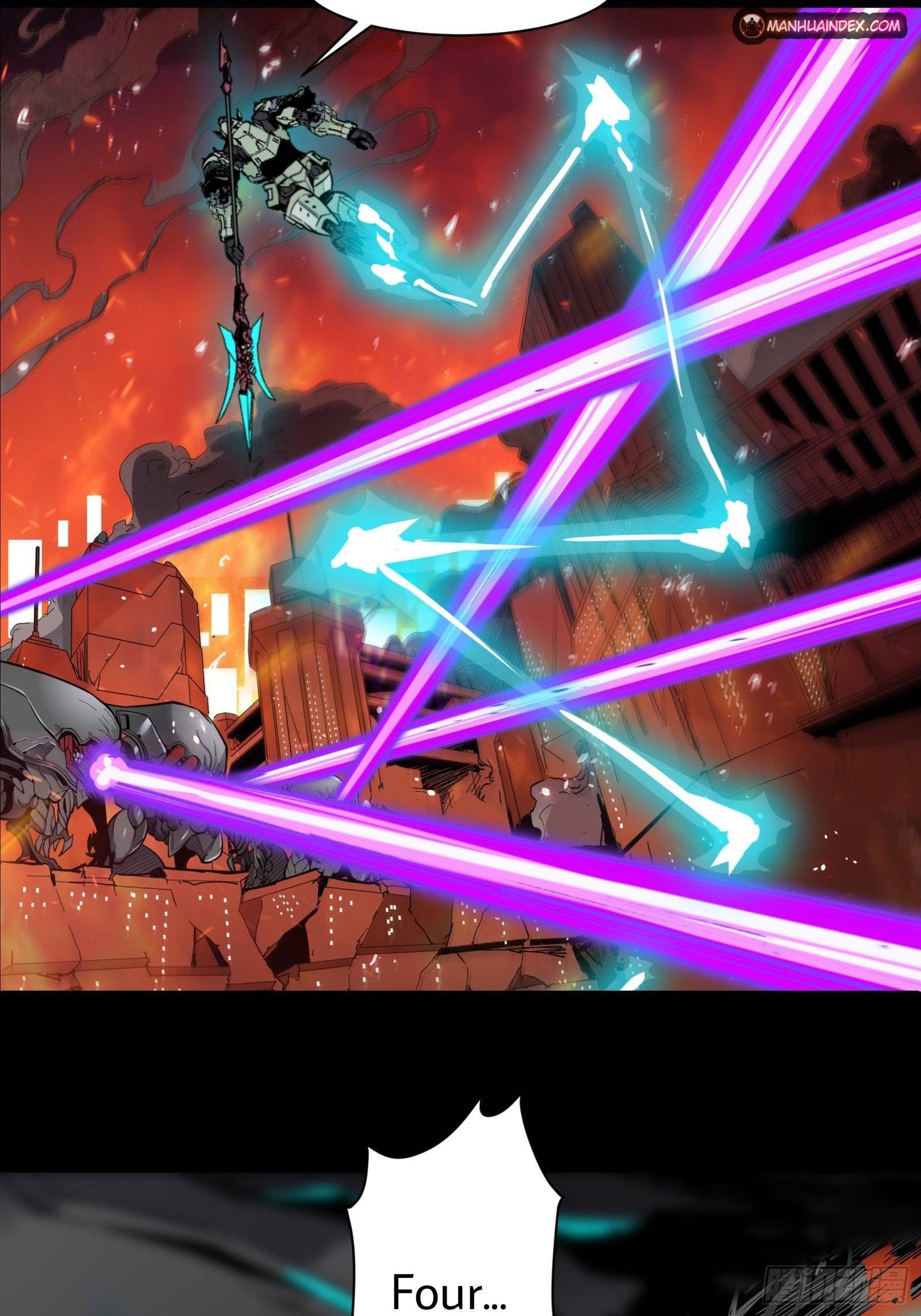Page 11 of Chapter 34