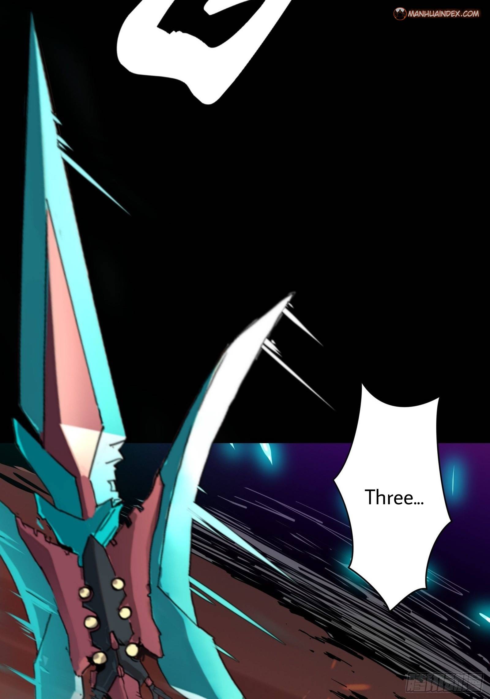 Page 13 of Chapter 34