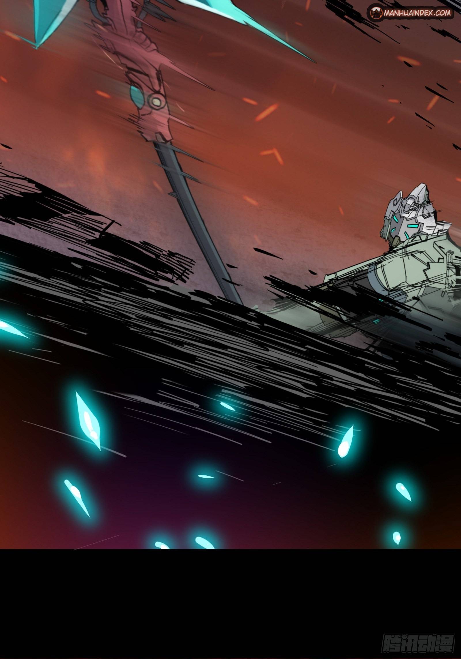 Page 14 of Chapter 34
