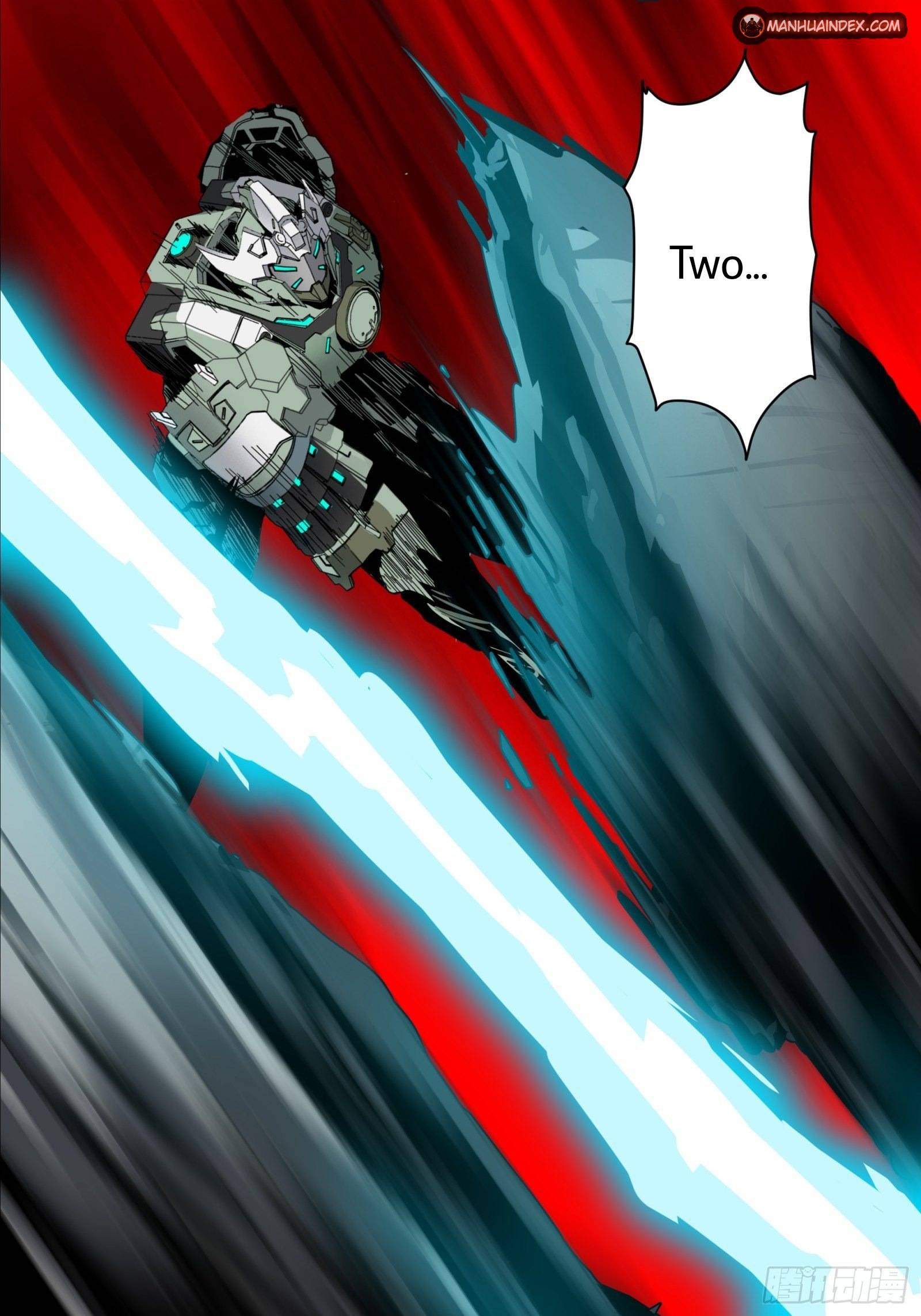 Page 15 of Chapter 34