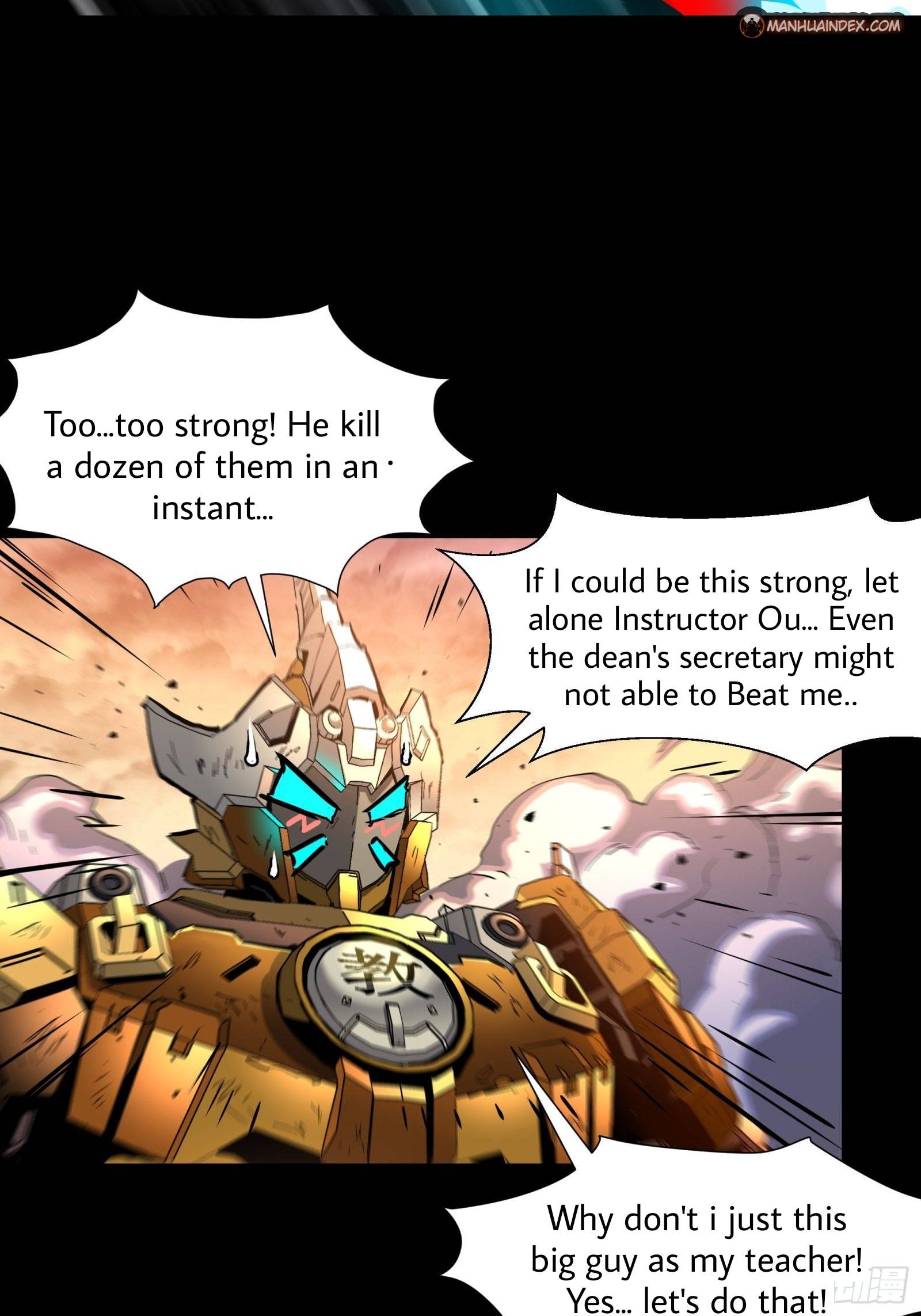 Page 16 of Chapter 34