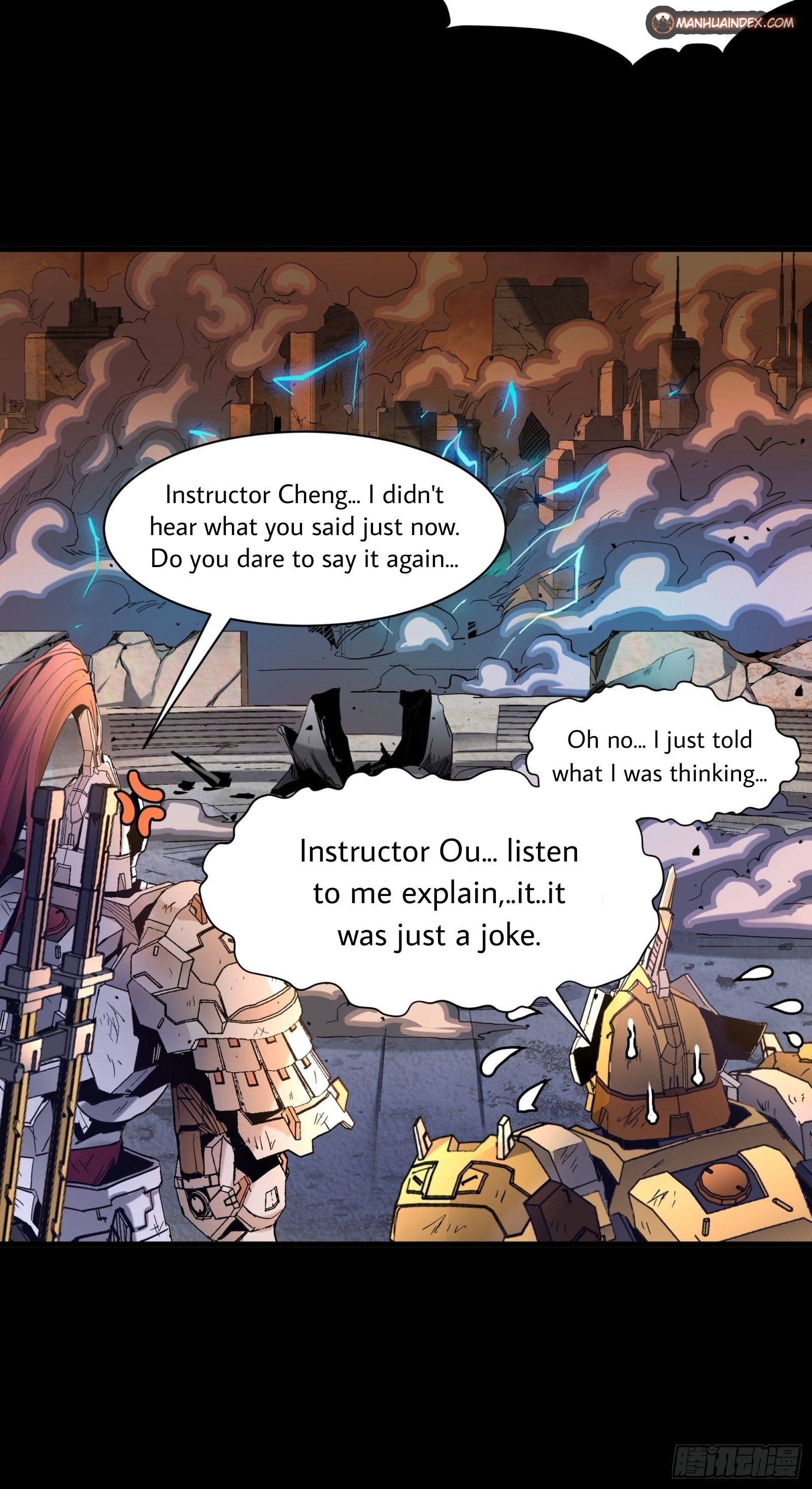 Page 17 of Chapter 34