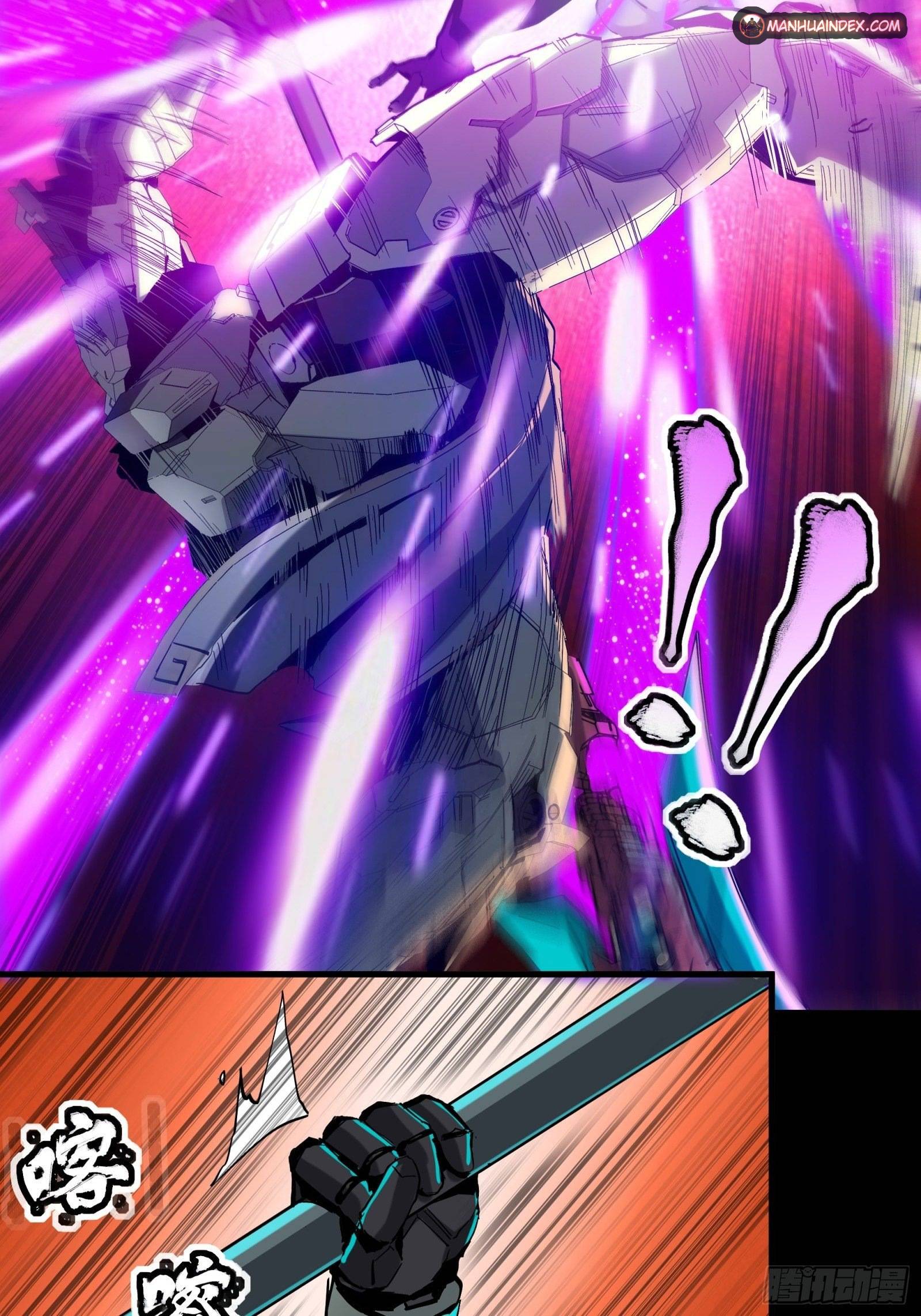 Page 19 of Chapter 34