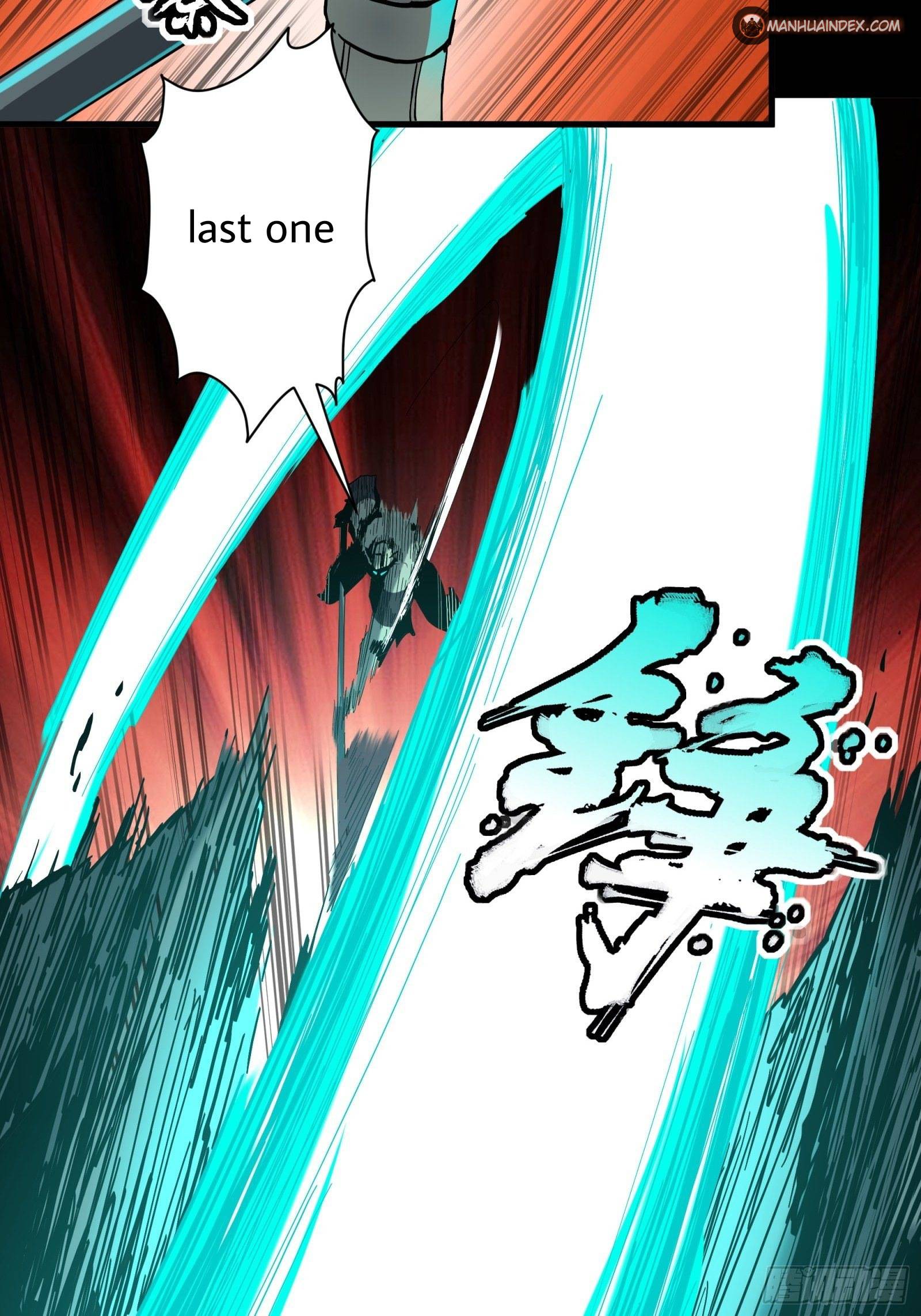 Page 20 of Chapter 34