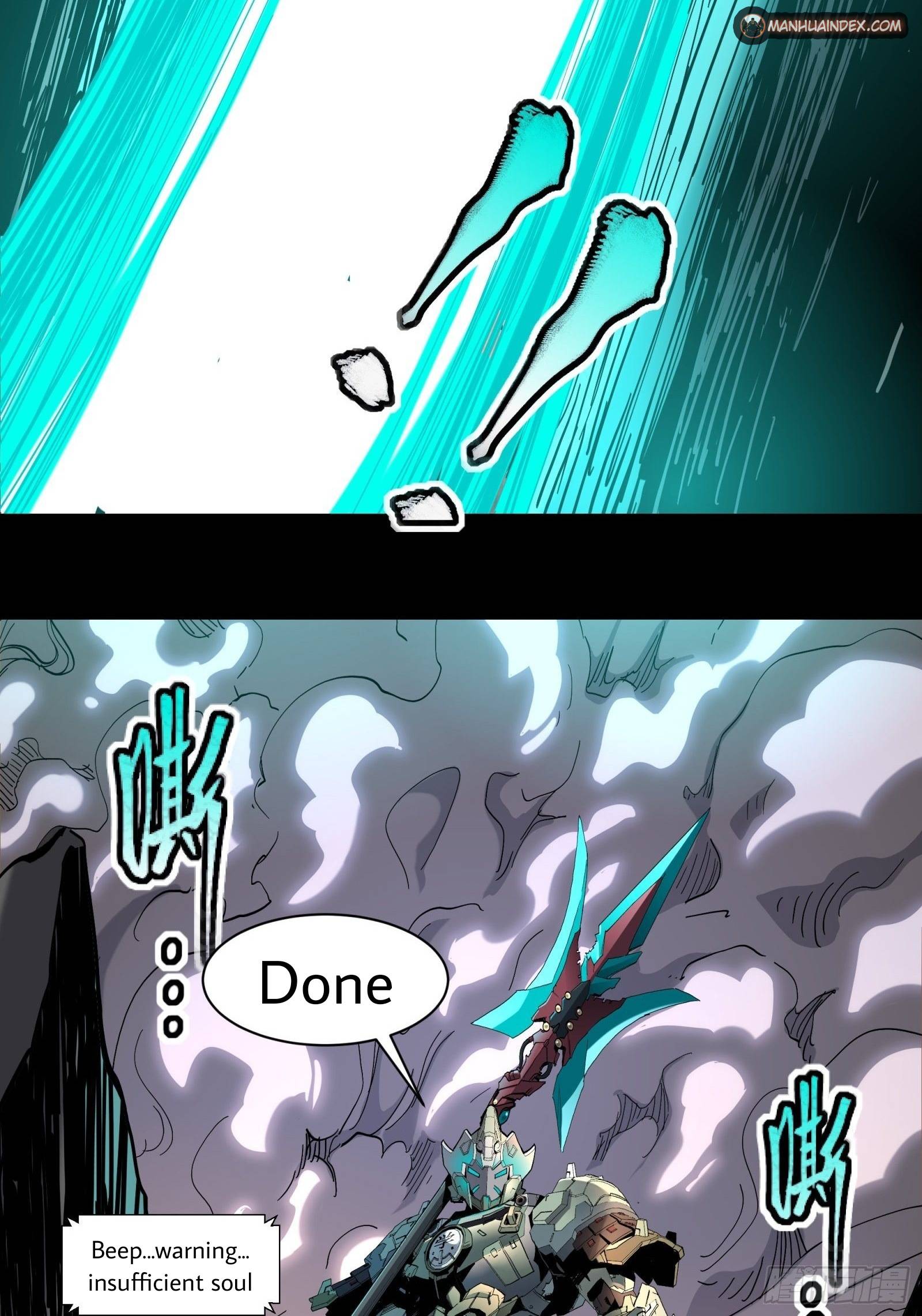 Page 21 of Chapter 34