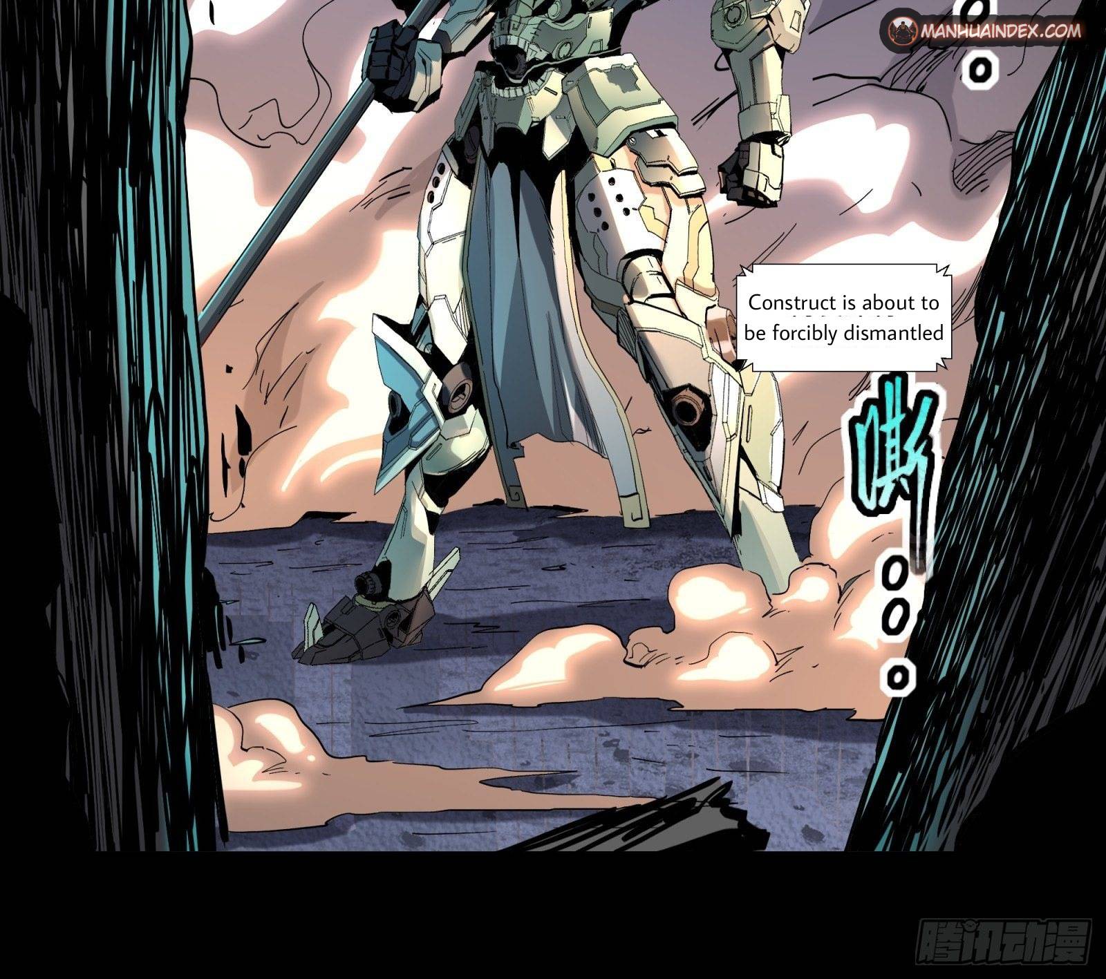 Page 22 of Chapter 34