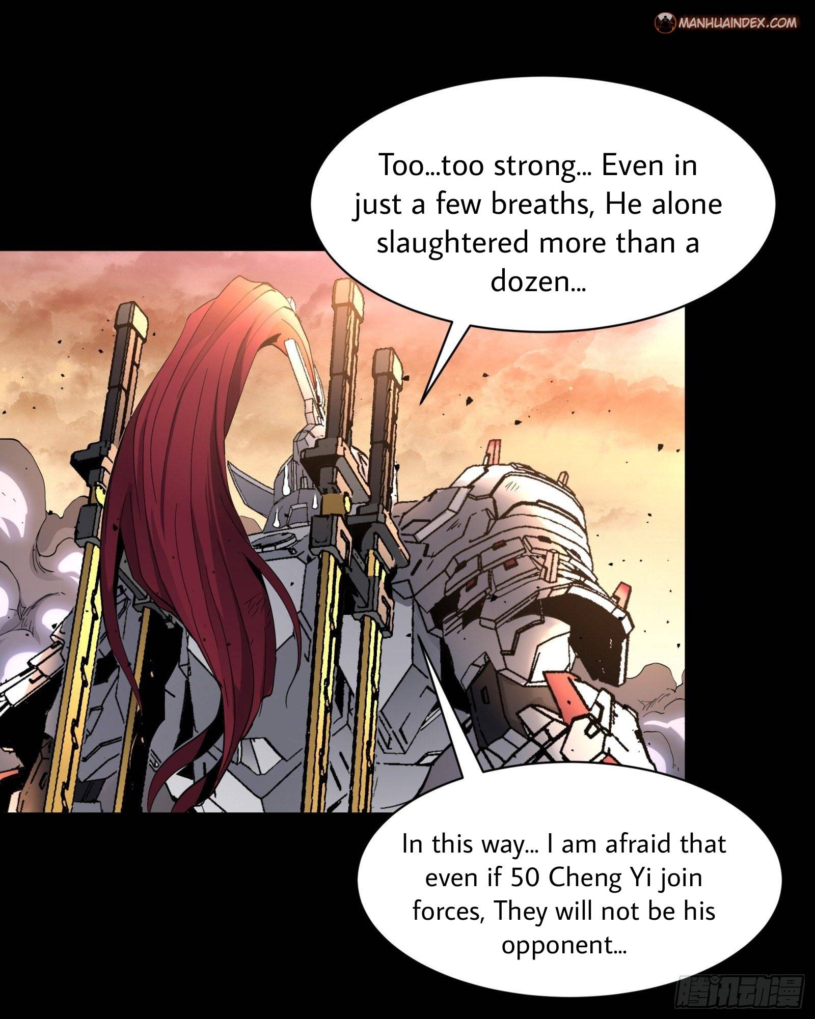 Page 23 of Chapter 34