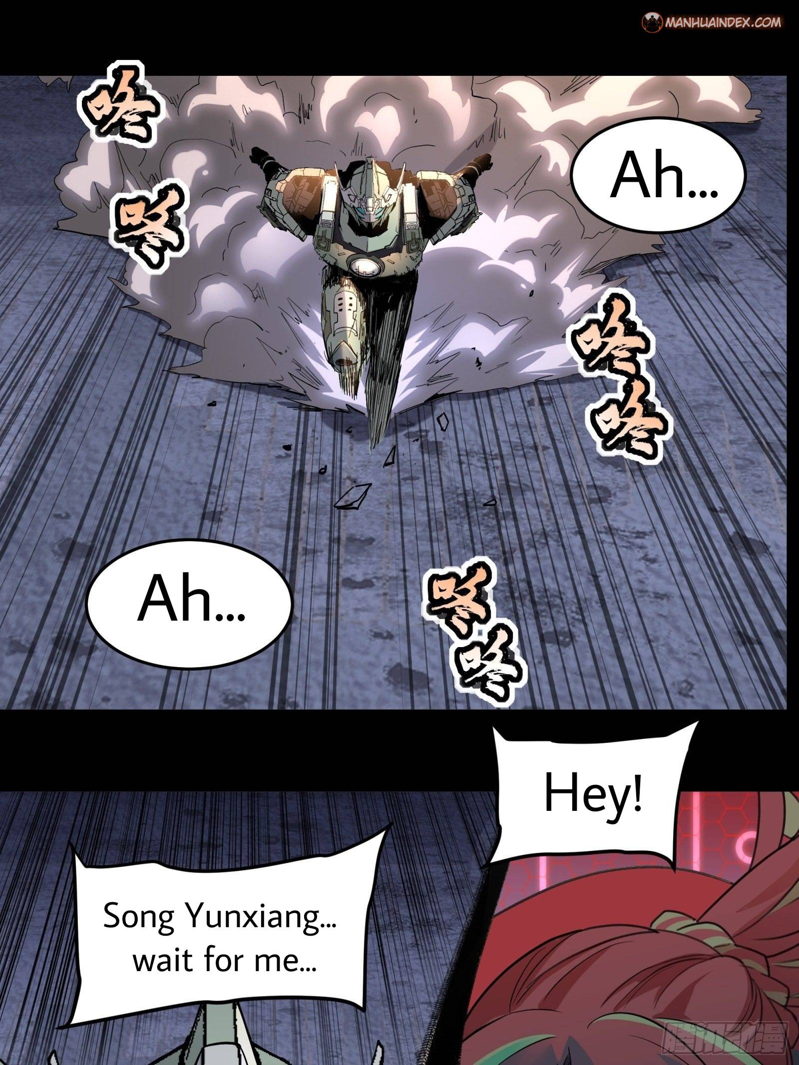 Page 24 of Chapter 34
