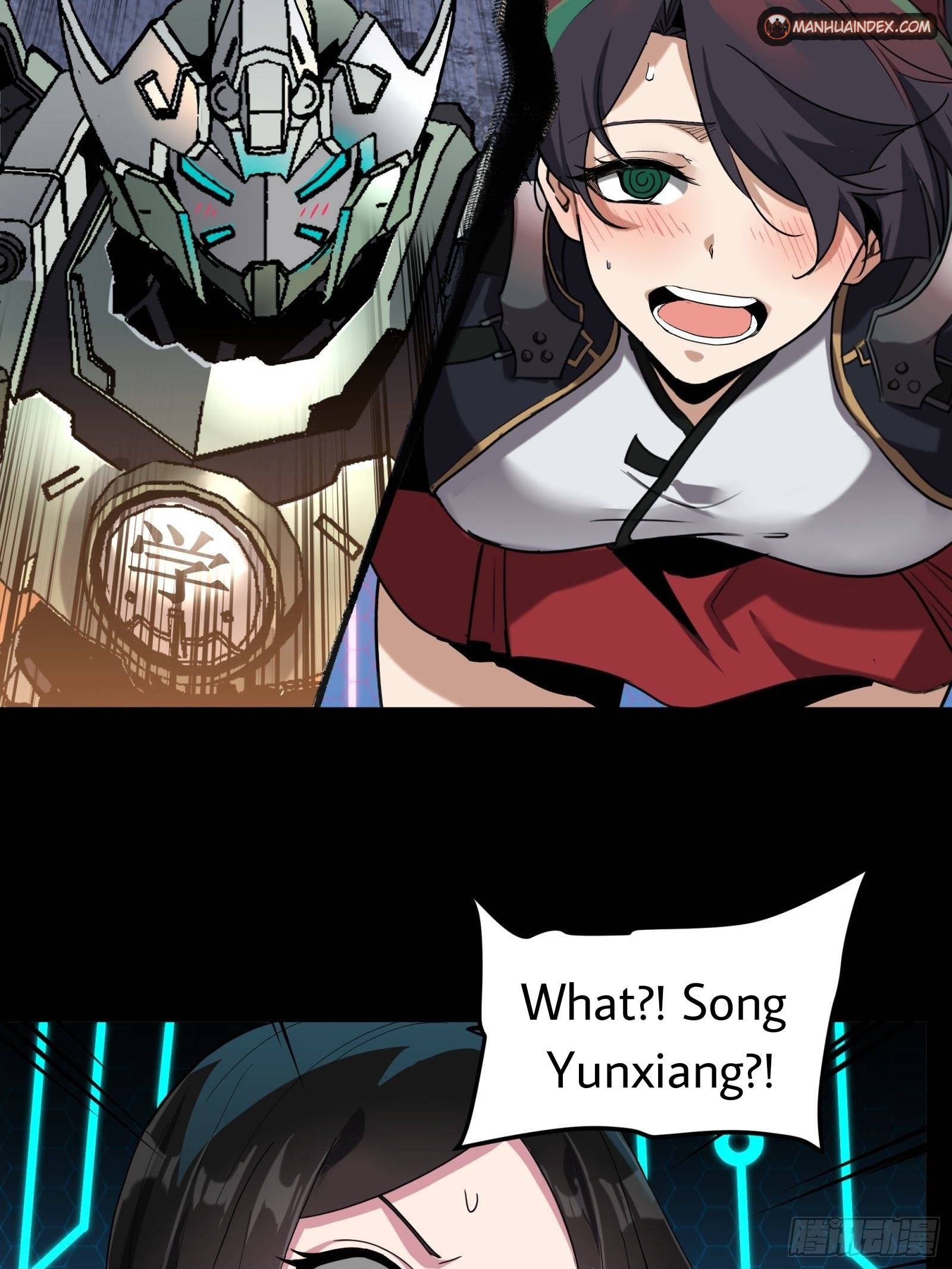 Page 25 of Chapter 34