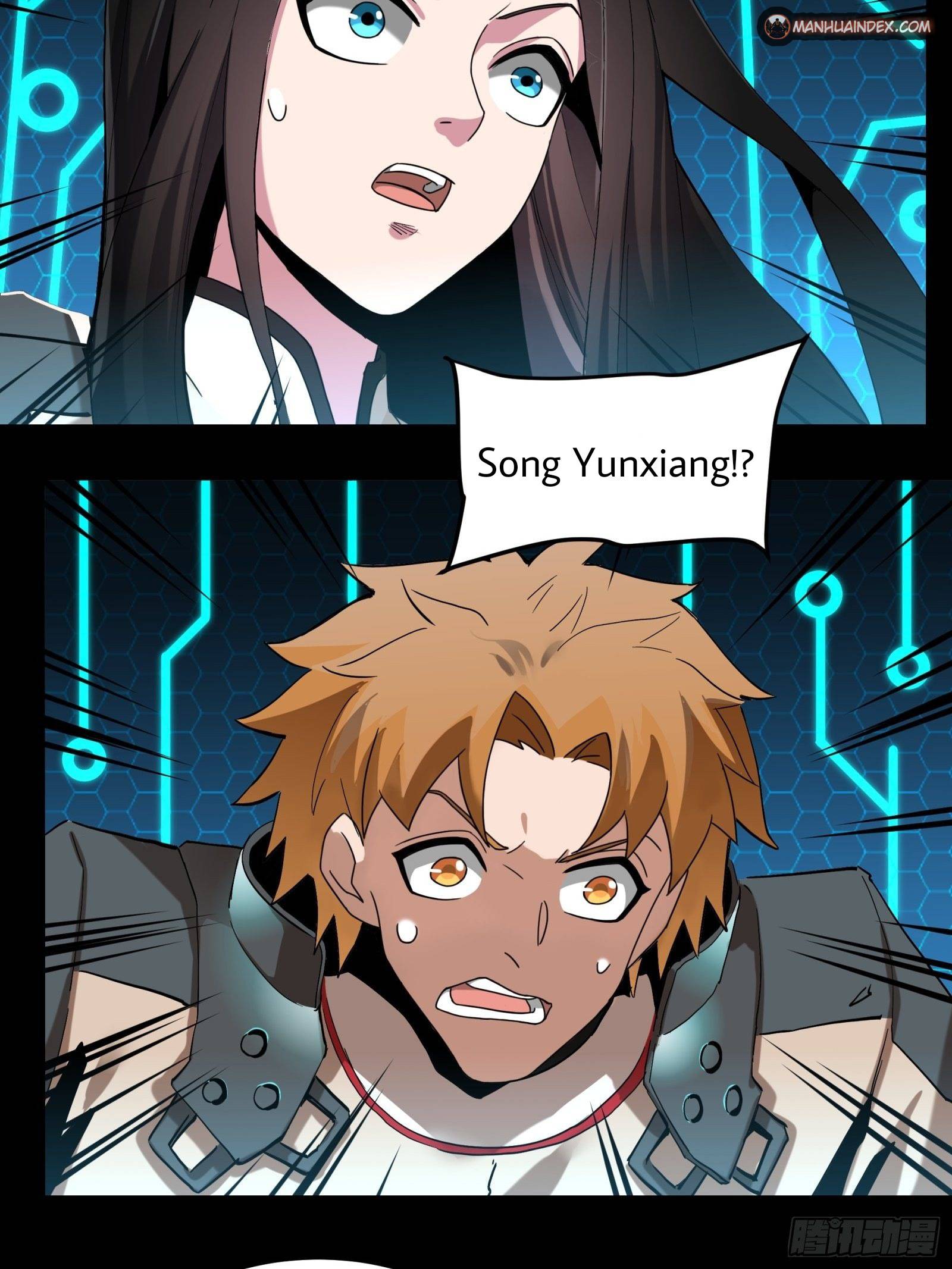 Page 26 of Chapter 34