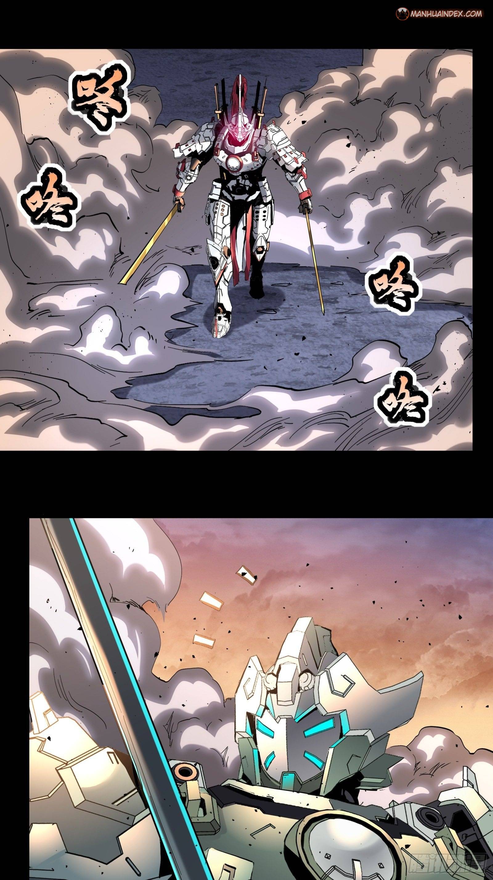 Page 28 of Chapter 34