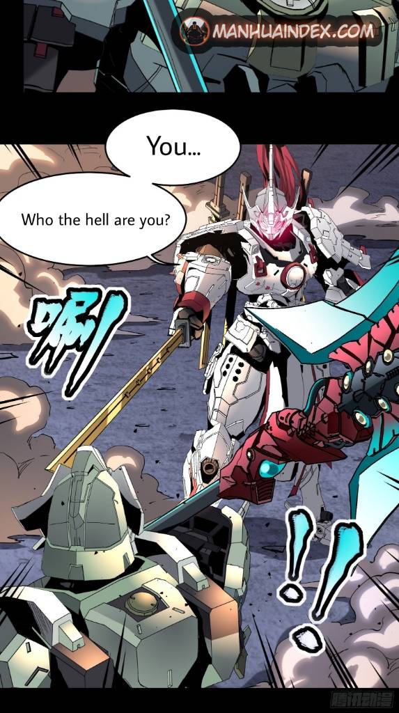 Page 29 of Chapter 34