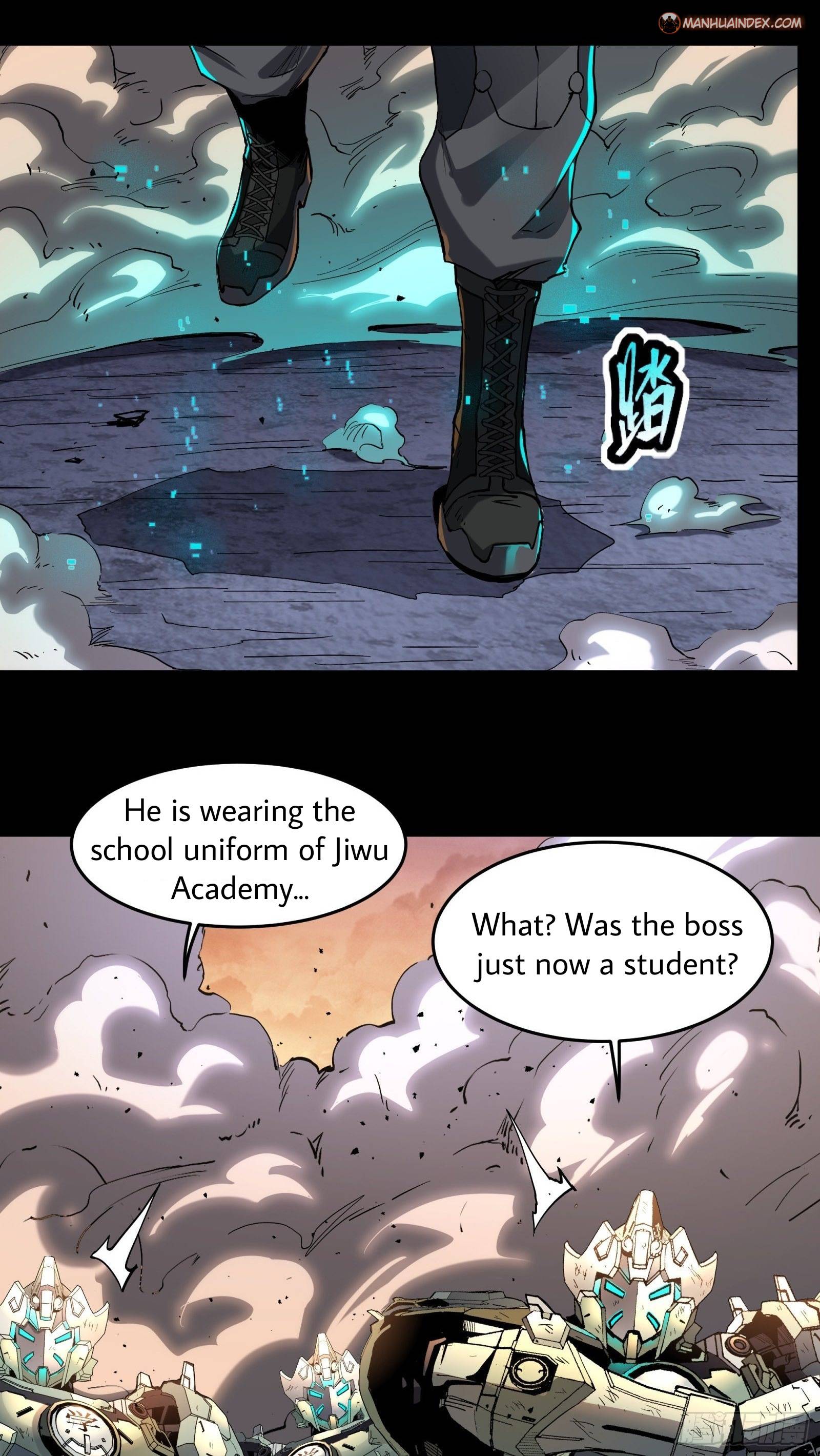 Page 33 of Chapter 34