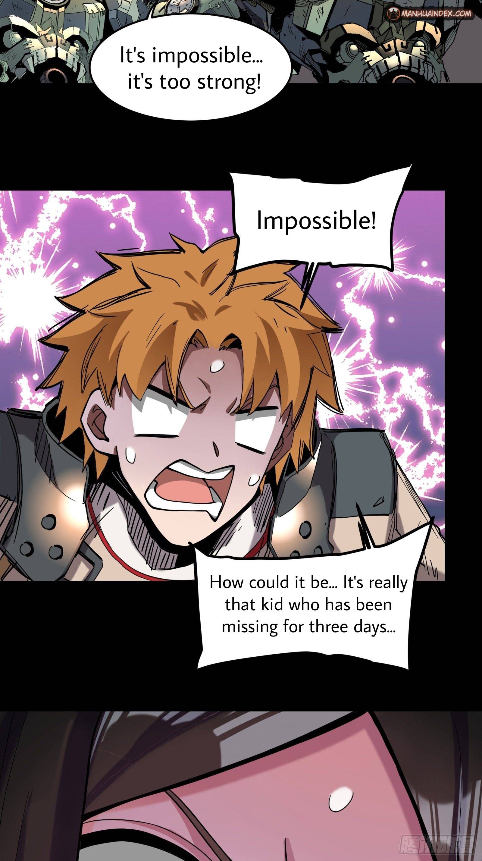 Page 34 of Chapter 34