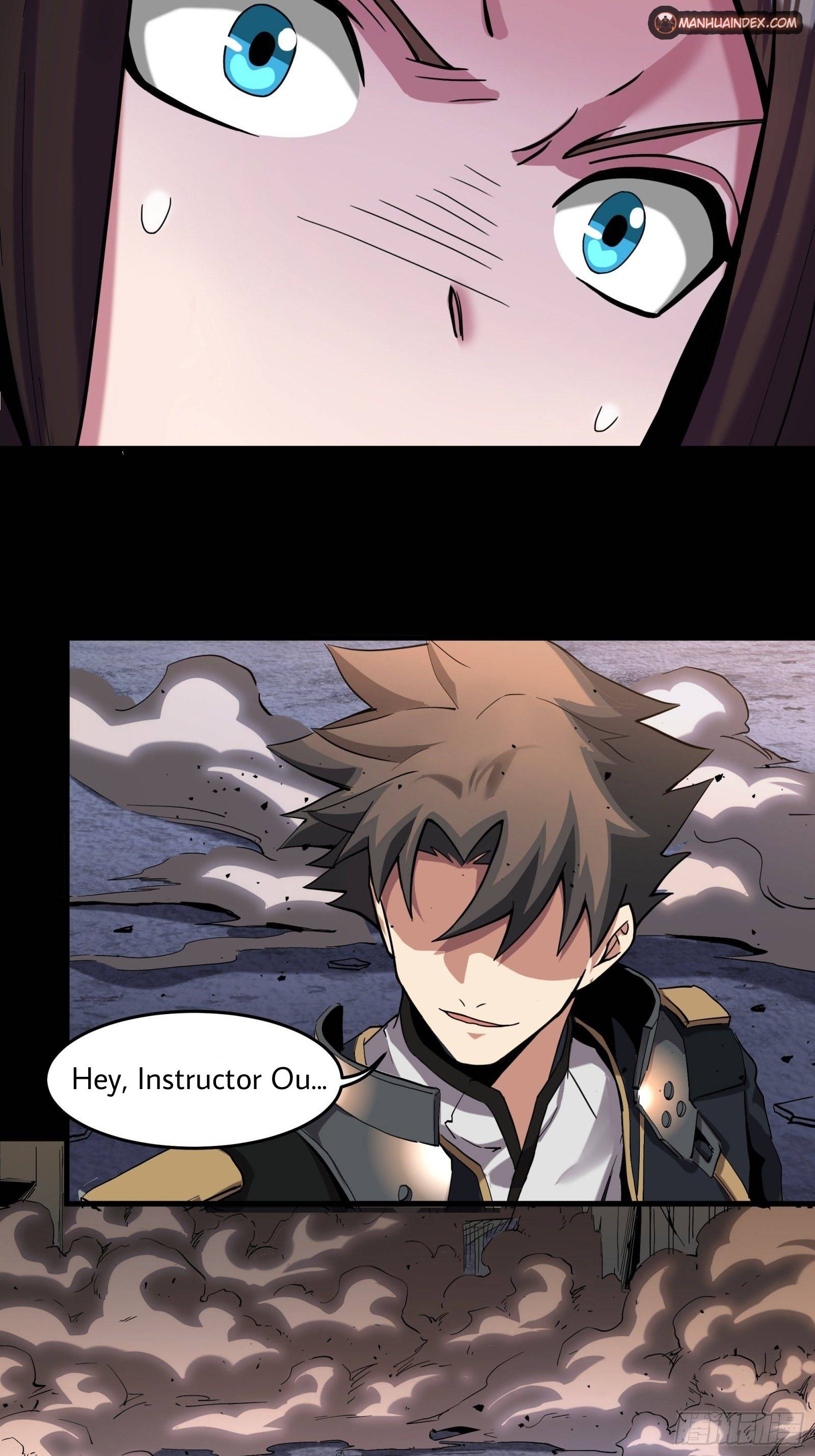 Page 35 of Chapter 34