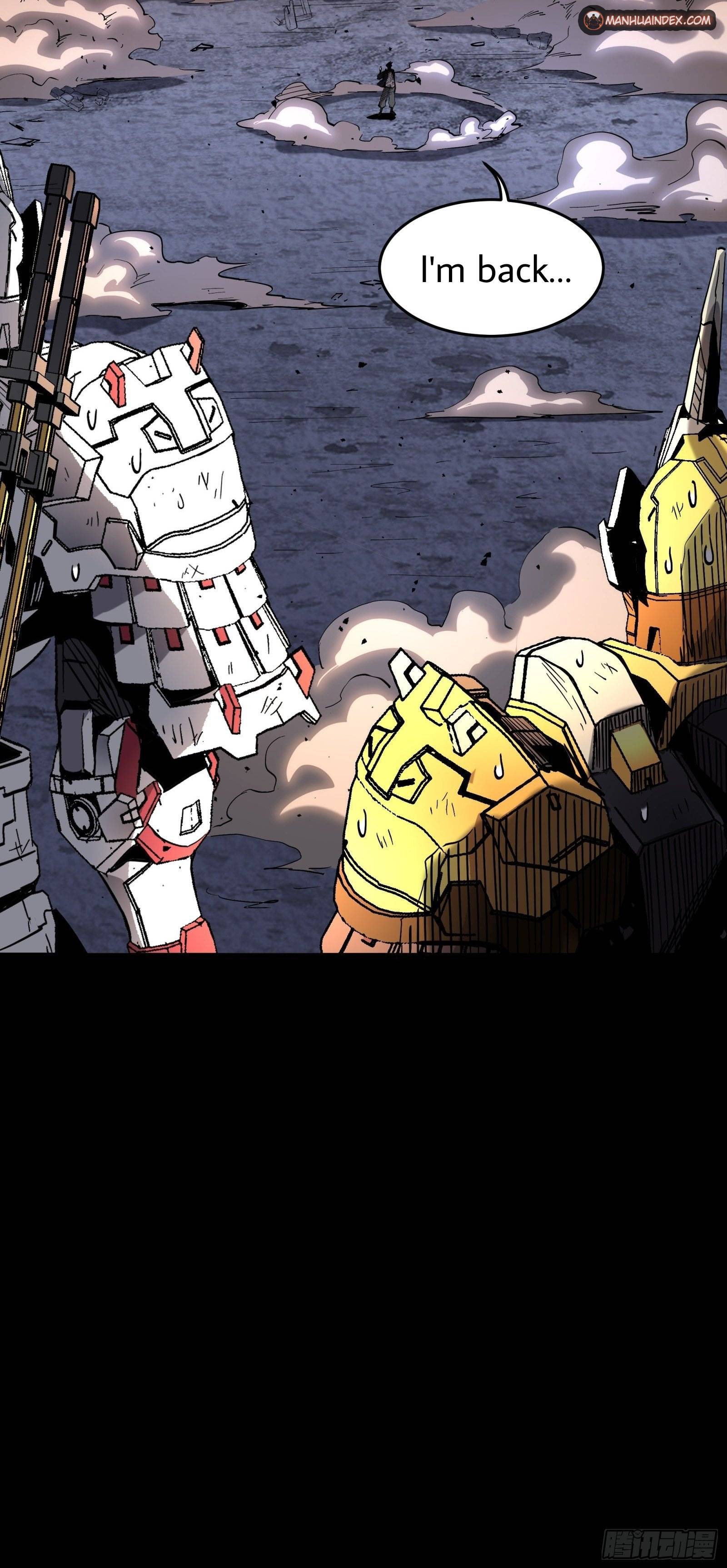 Page 36 of Chapter 34