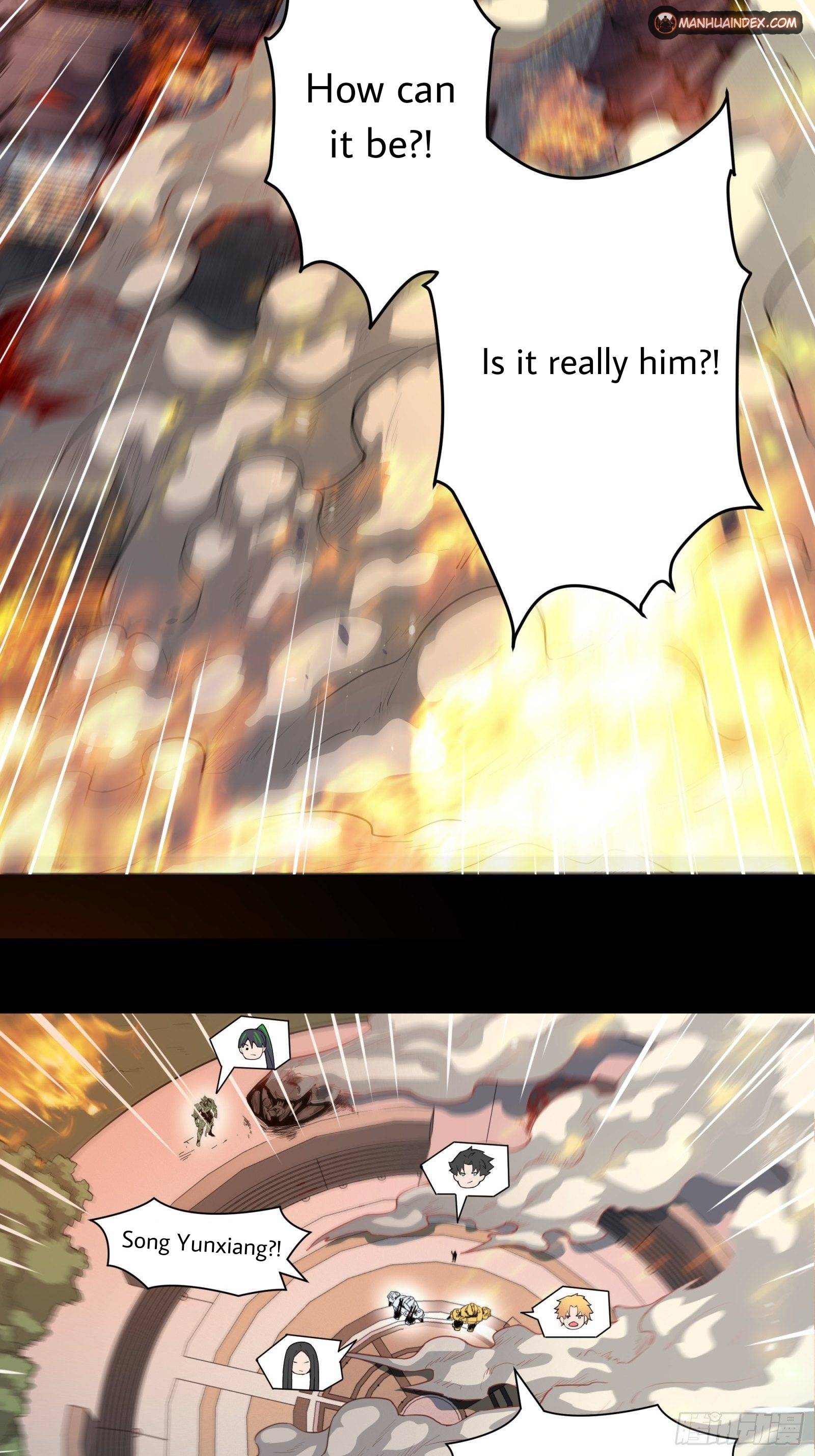Page 3 of Chapter 35